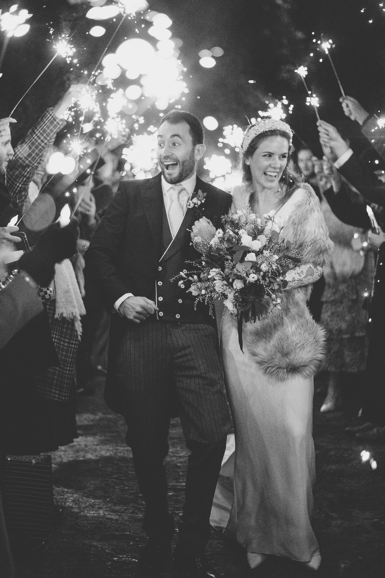 W Eddingcreativephotographsuk 3 11