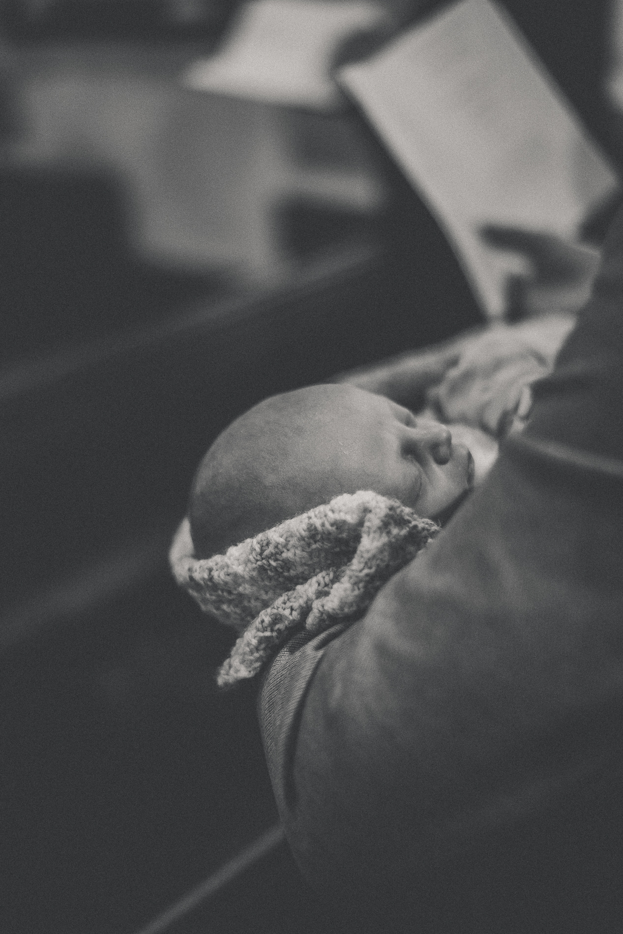 W Eddingcreativephotographsuk 3 2