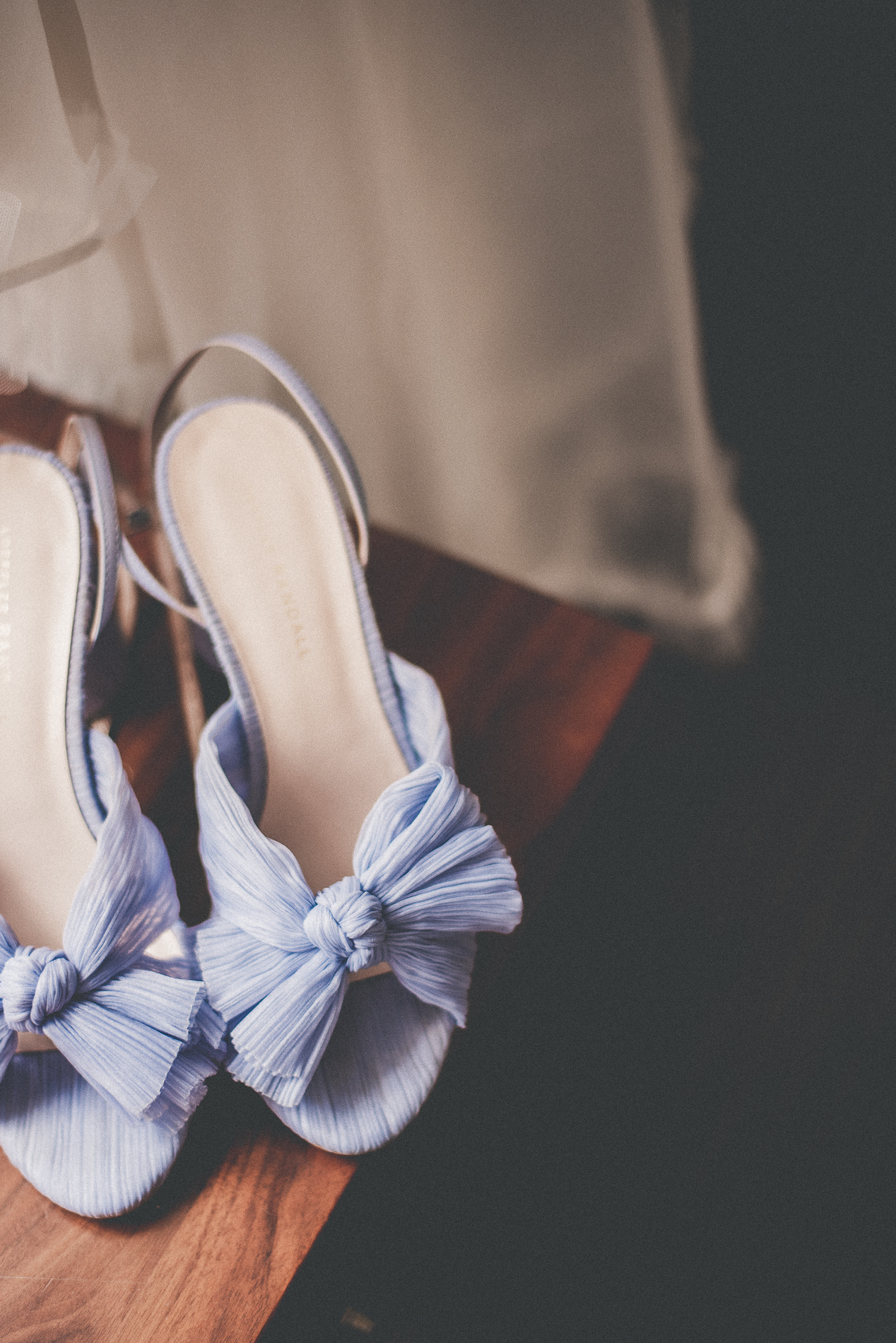 W Eddingcreativephotographsuk 3 4