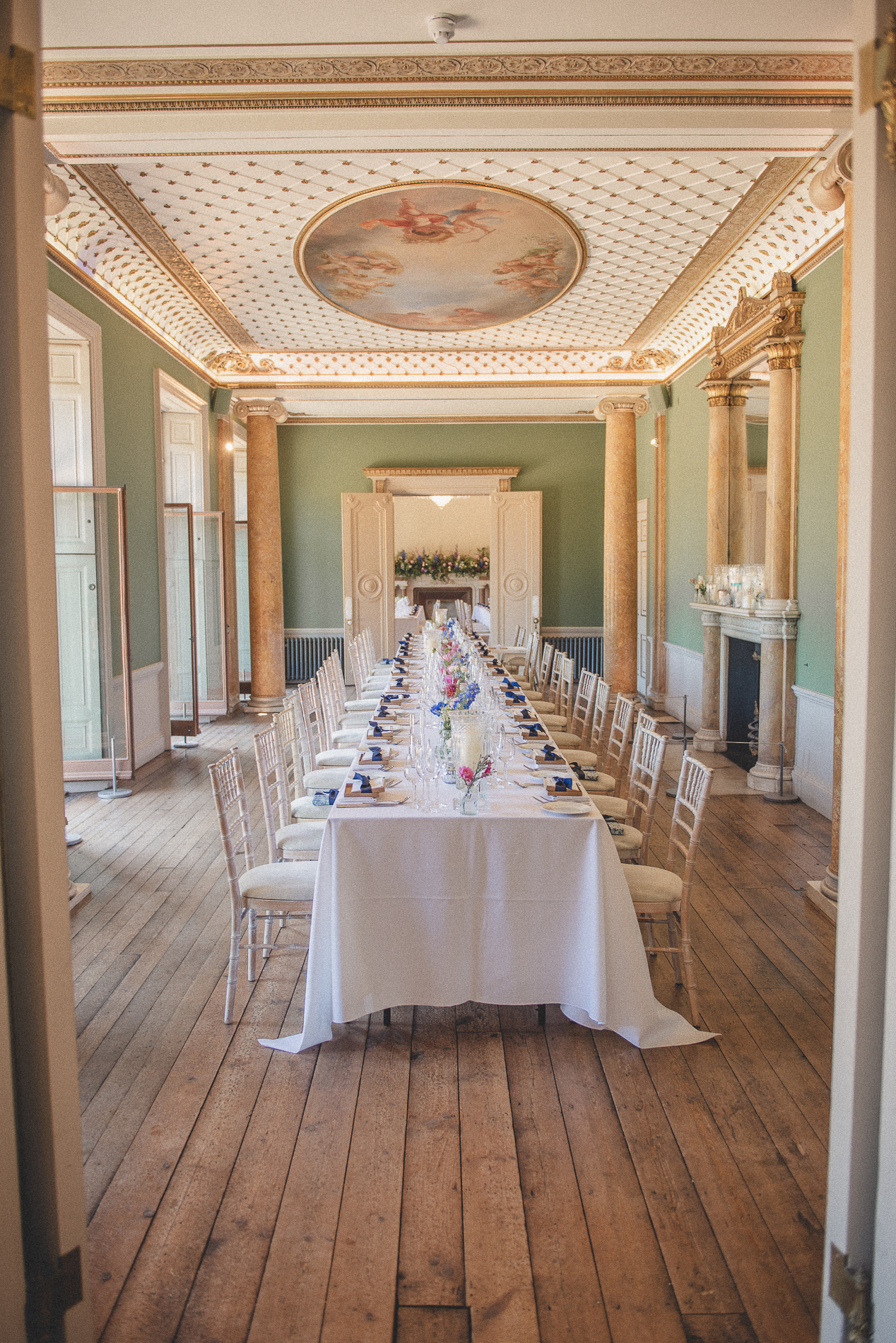 W Eddingcreativephotographsuk 3 5