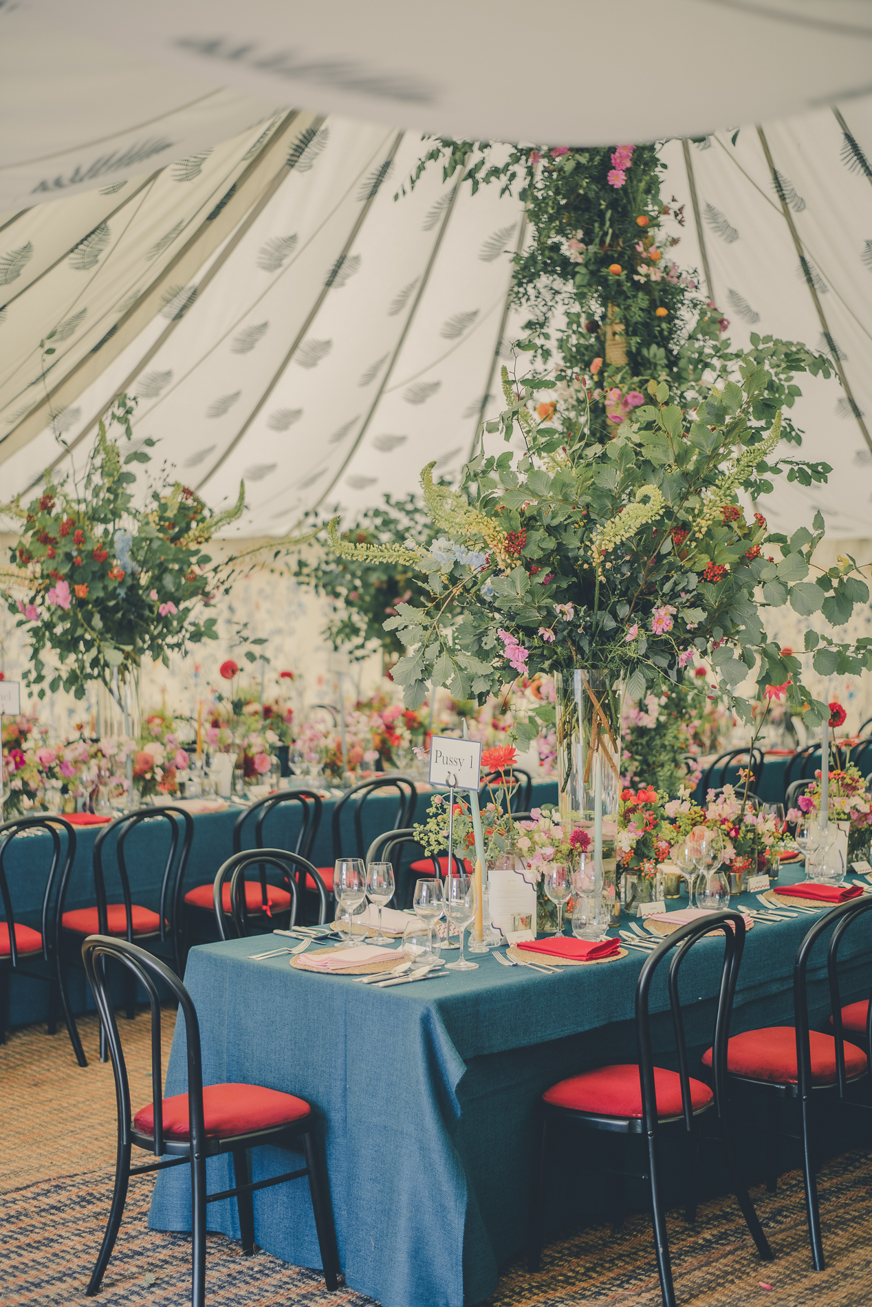 W Eddingcreativephotographsuk 3 6