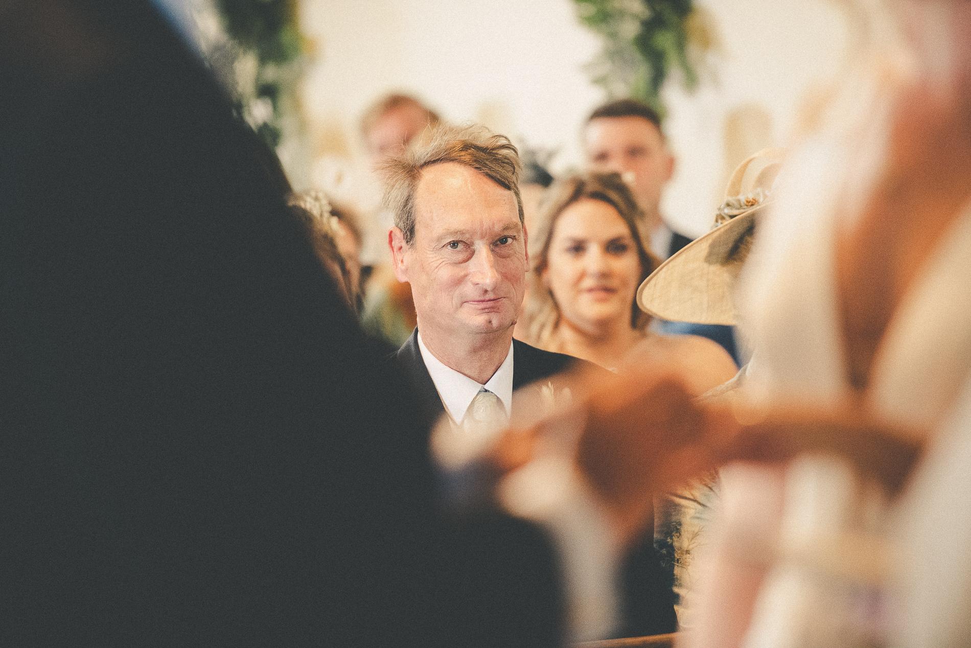 W Eddingcreativephotographsuk 3 7