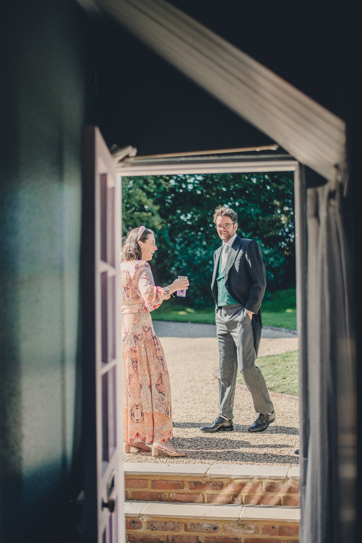 W Eddingcreativephotographsuk 3 9