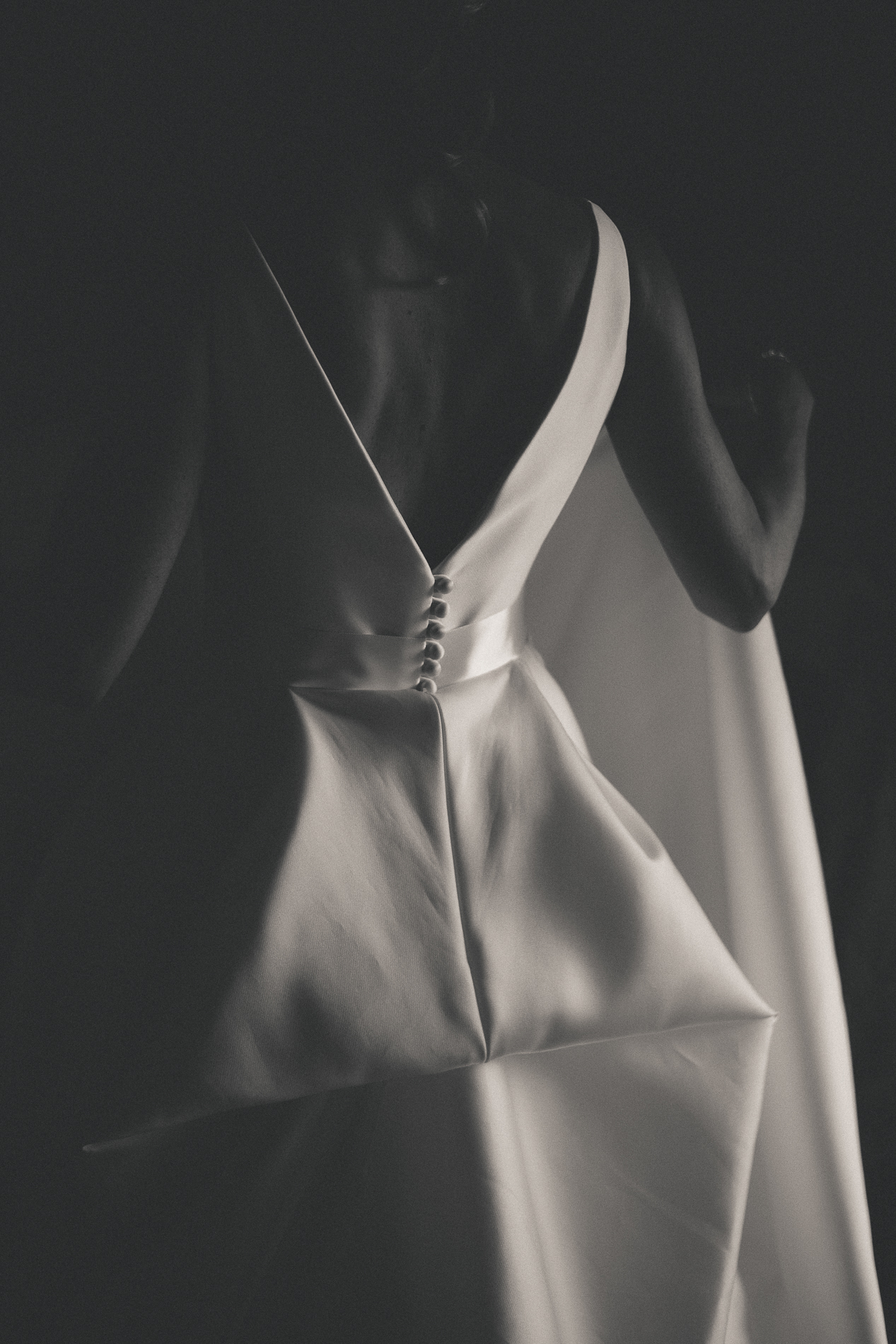 W Eddingcreativephotographsuk 3