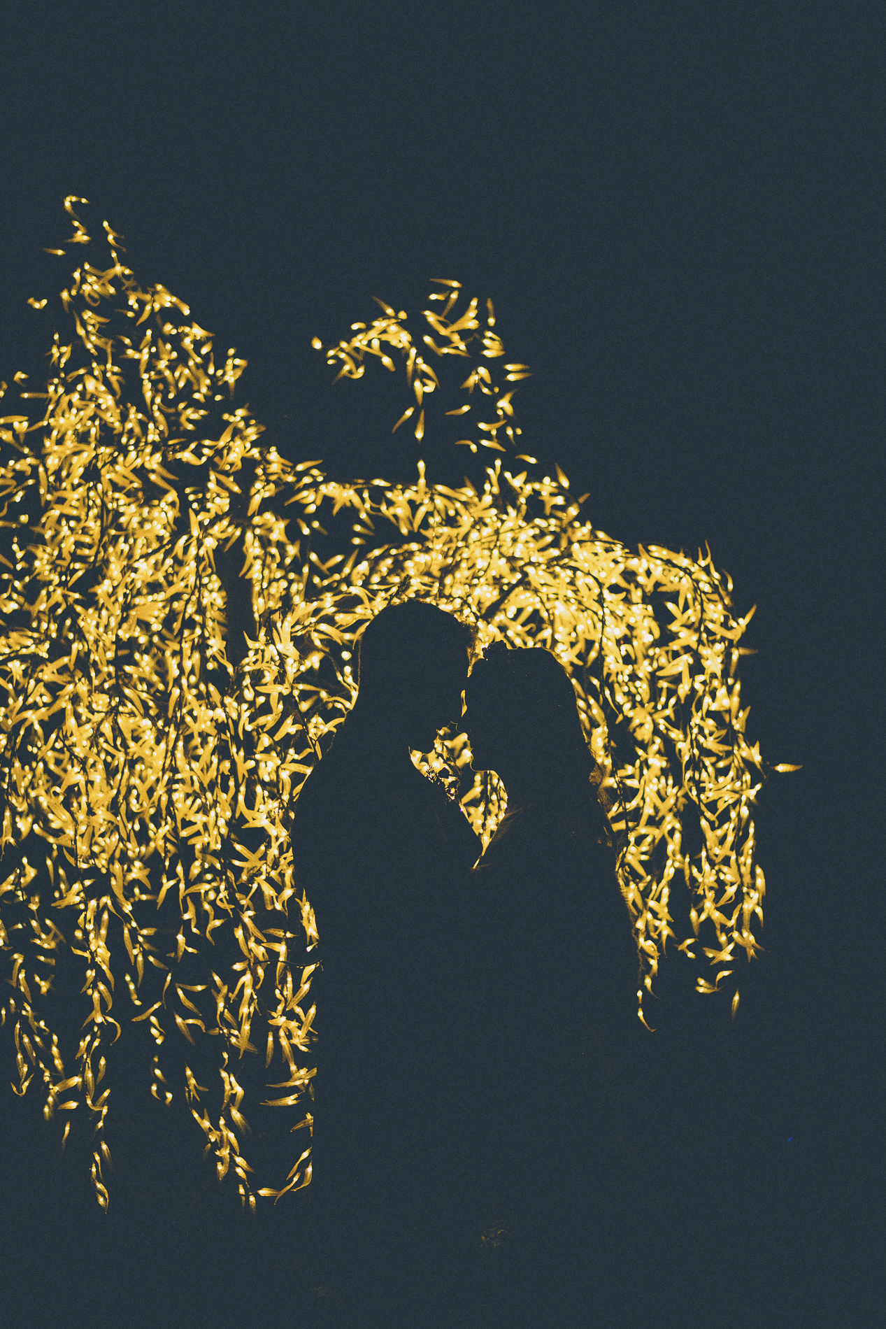 W Eddingcreativephotographsuk 4 10