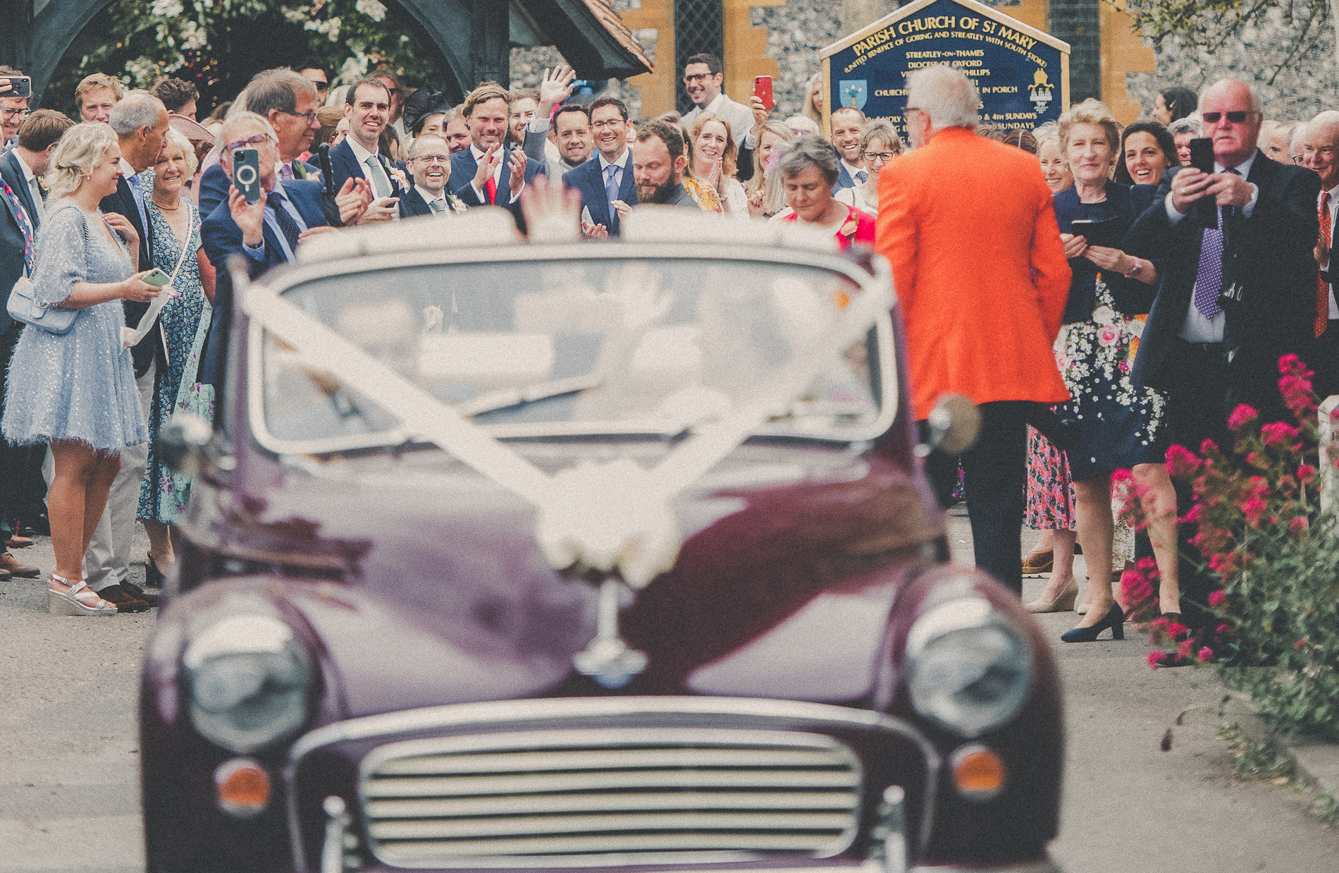 W Eddingcreativephotographsuk 4 2