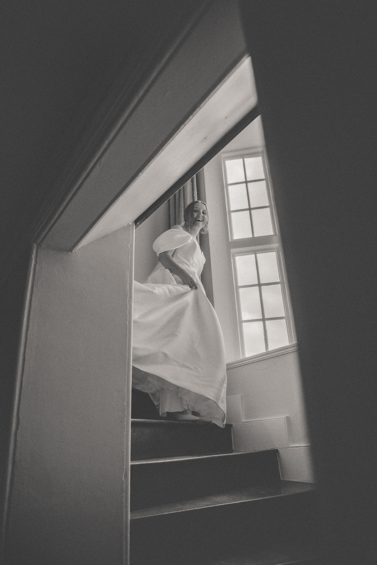 W Eddingcreativephotographsuk 4 3