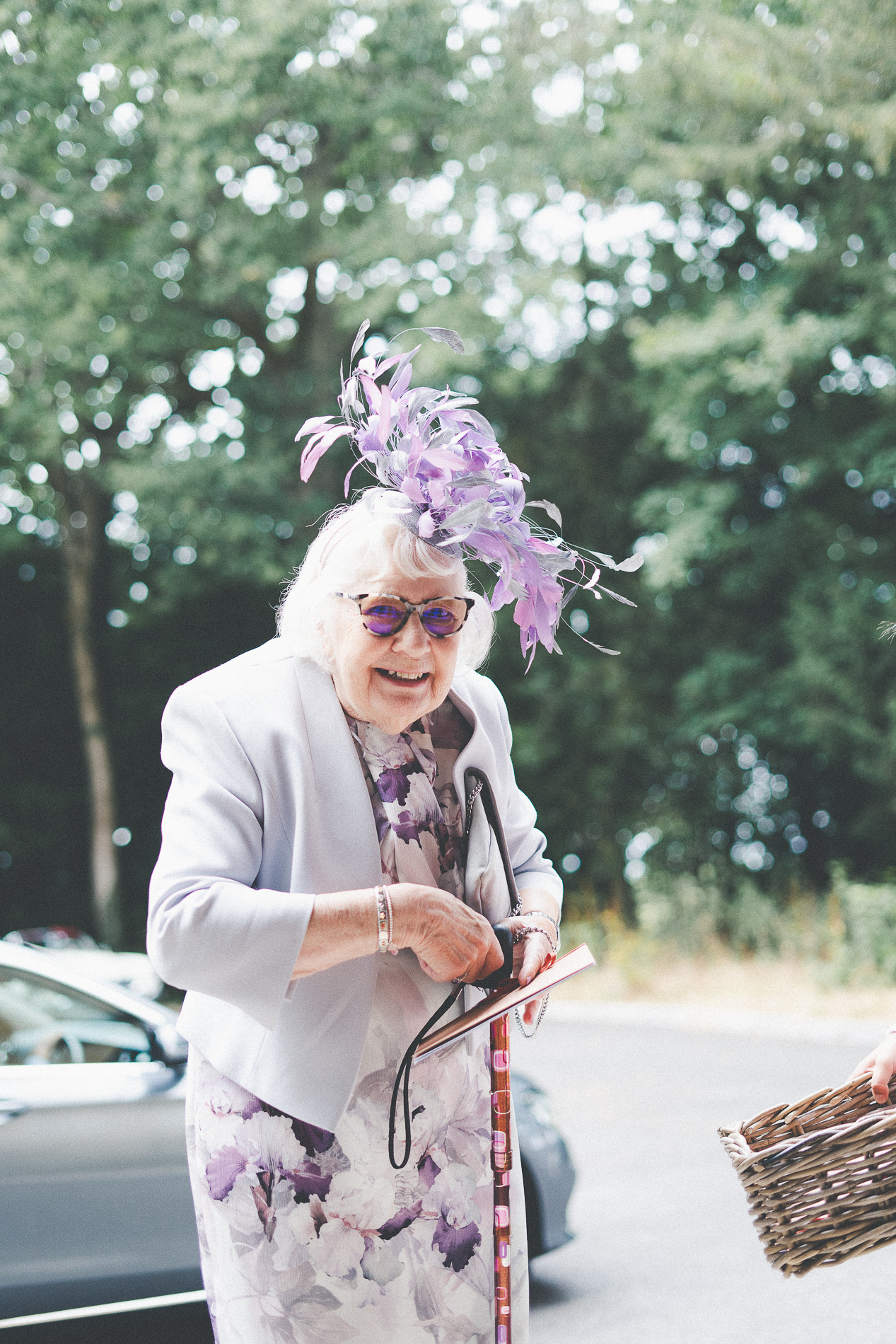 W Eddingcreativephotographsuk 4 4