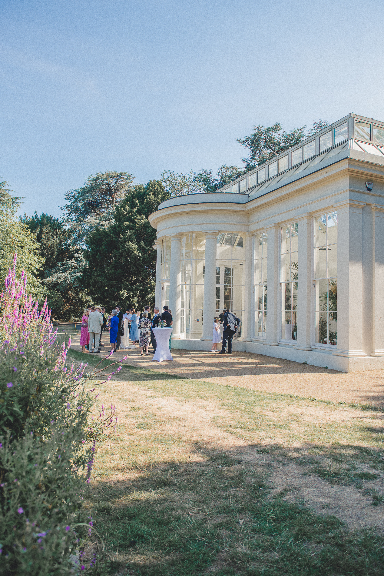 W Eddingcreativephotographsuk 4 5