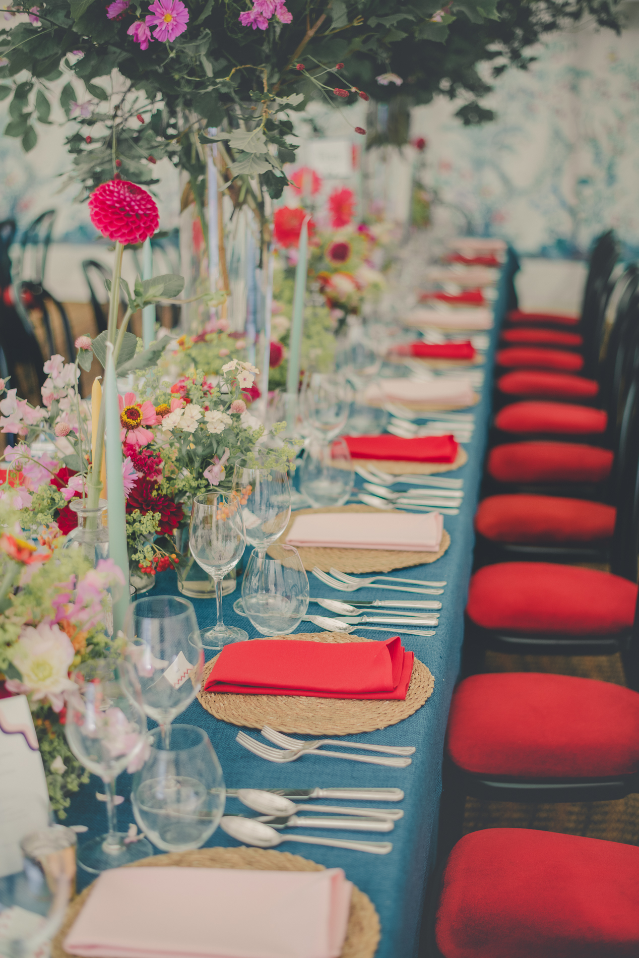 W Eddingcreativephotographsuk 4 6