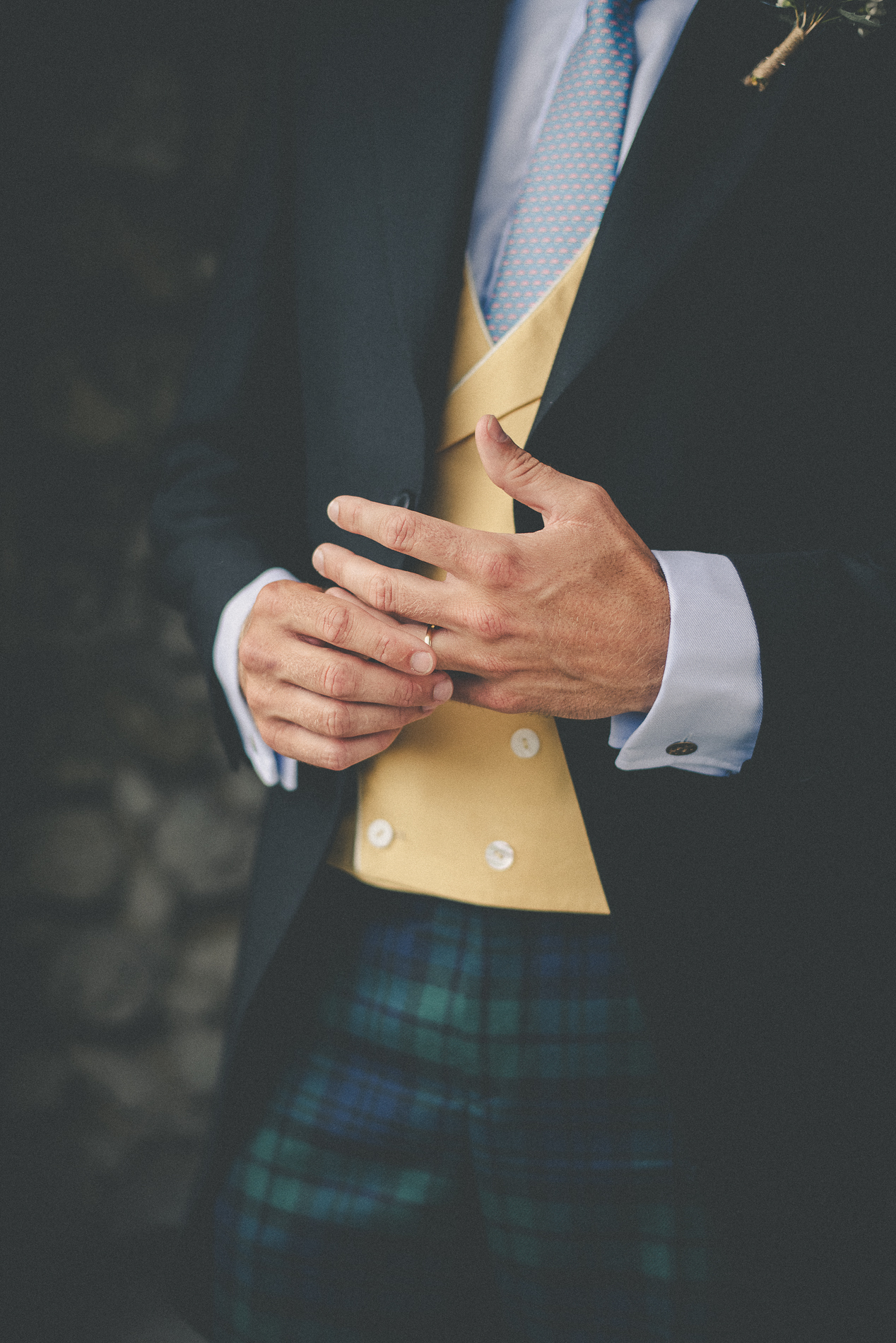 W Eddingcreativephotographsuk 4 7