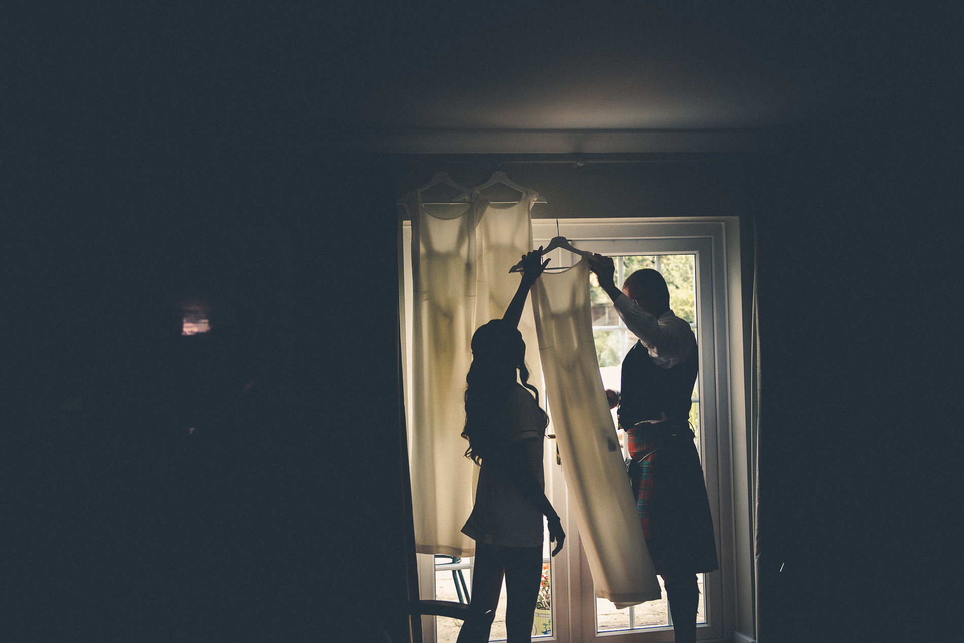 W Eddingcreativephotographsuk 4 8