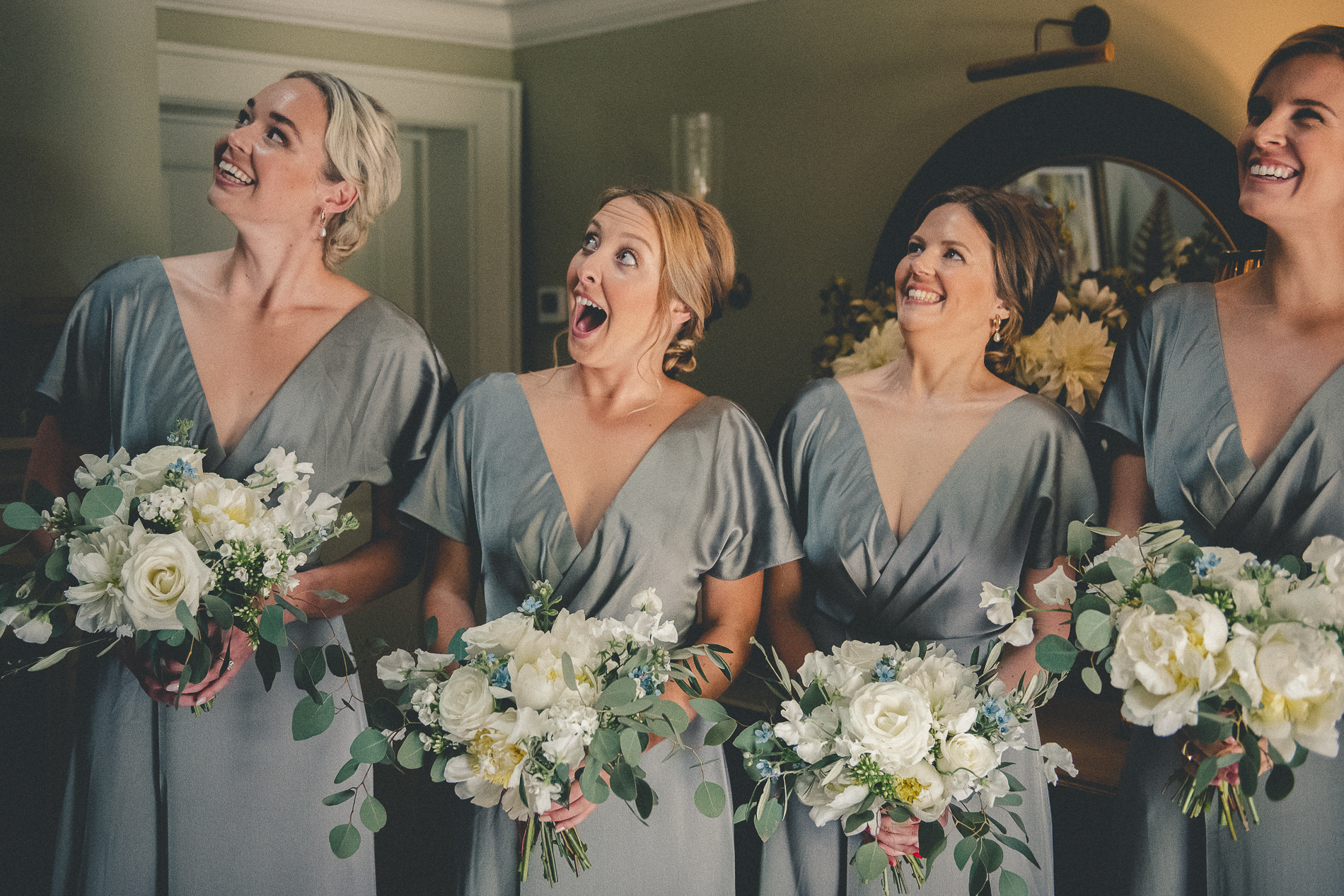 W Eddingcreativephotographsuk 4