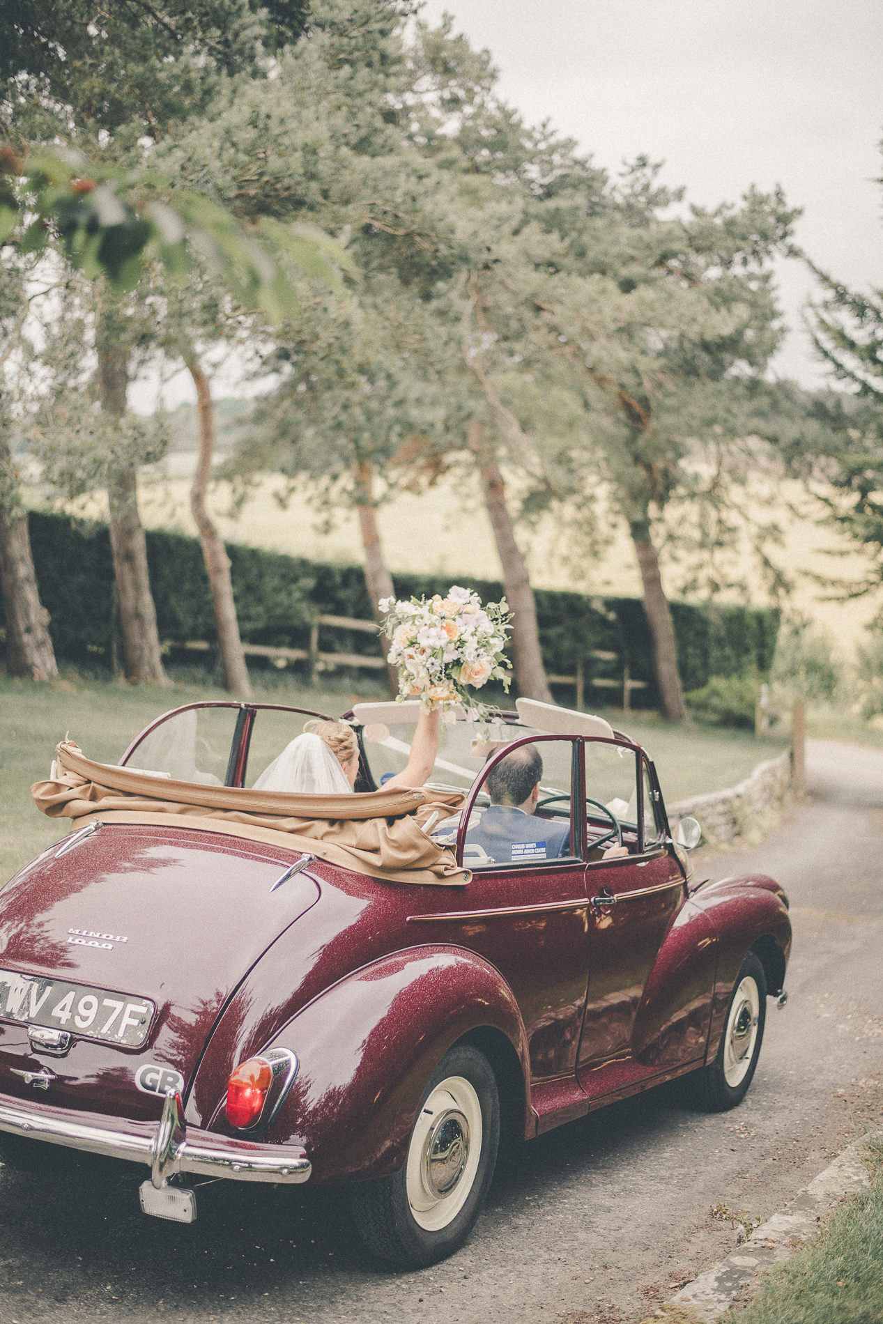 W Eddingcreativephotographsuk 5 2