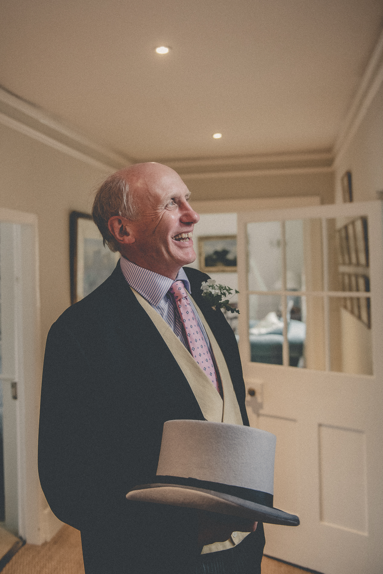 W Eddingcreativephotographsuk 5 3