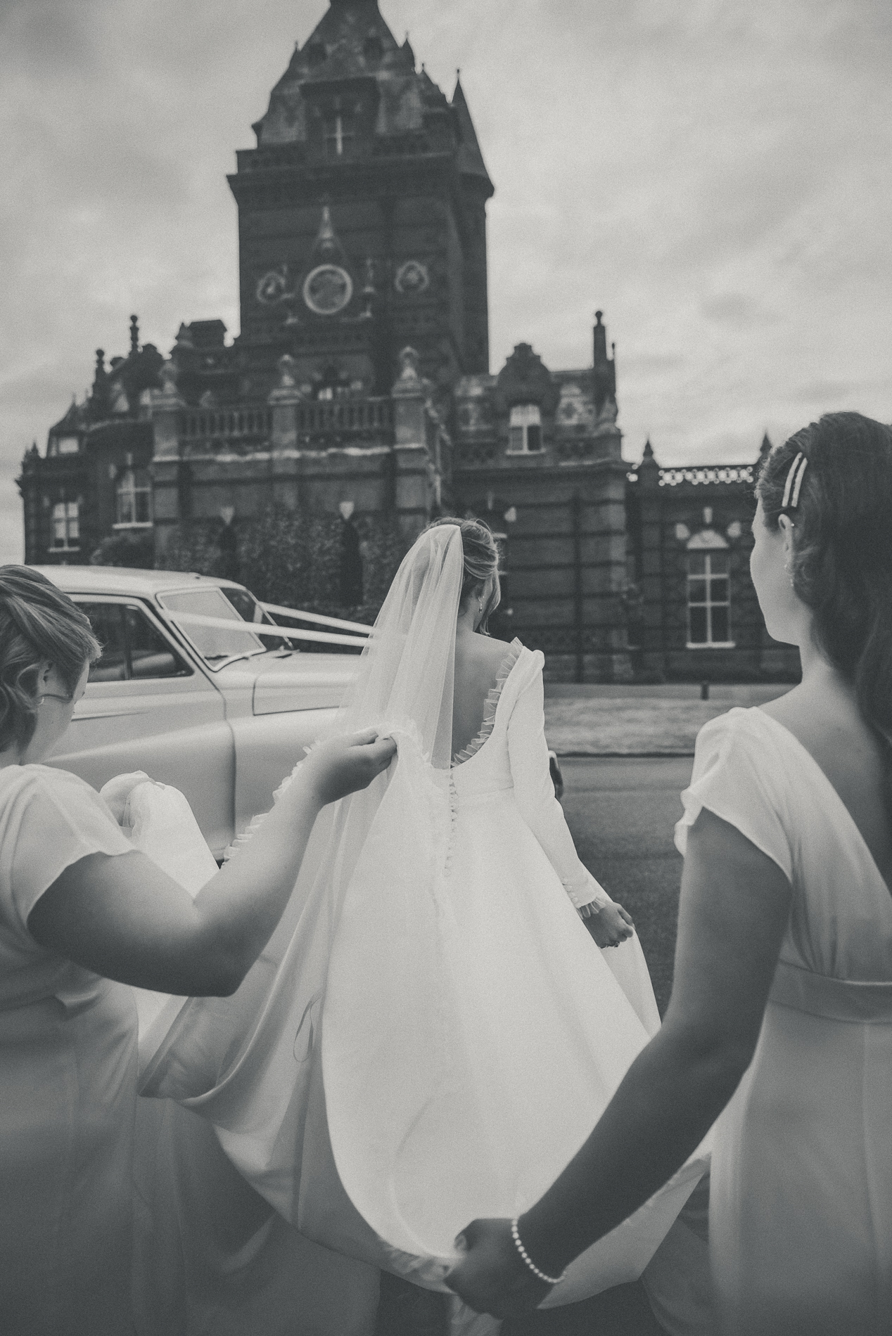 W Eddingcreativephotographsuk 5 4