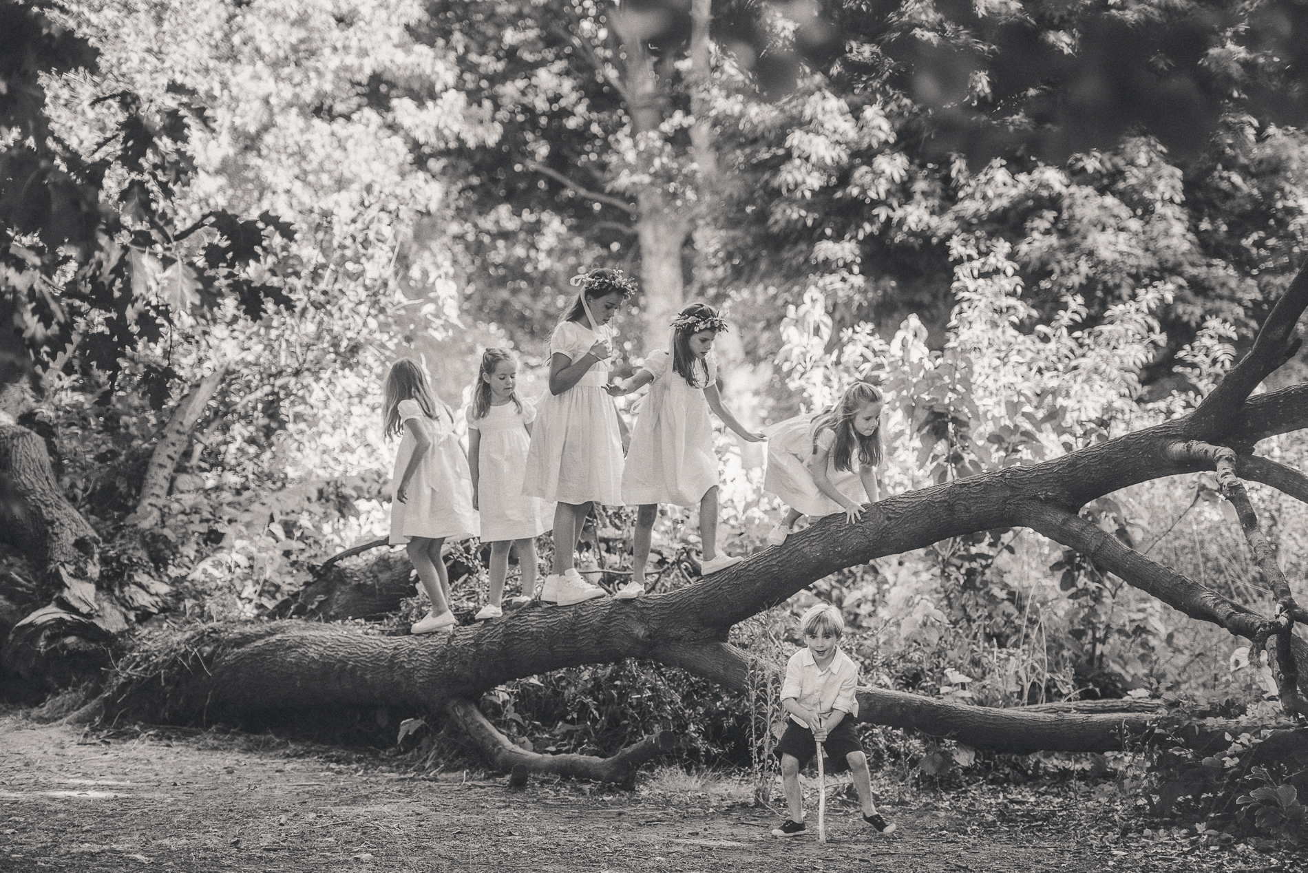 W Eddingcreativephotographsuk 5 5