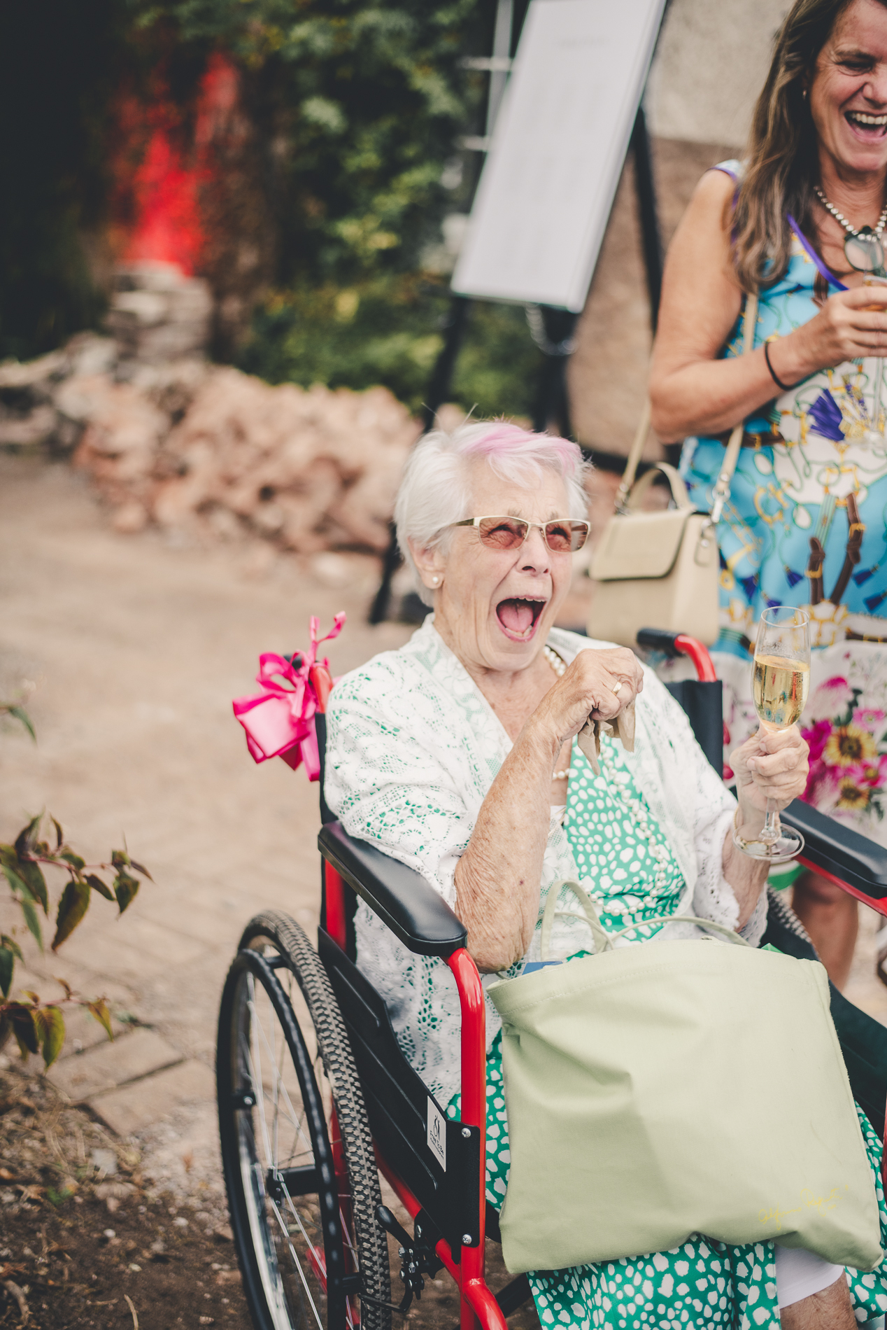 W Eddingcreativephotographsuk 5 6