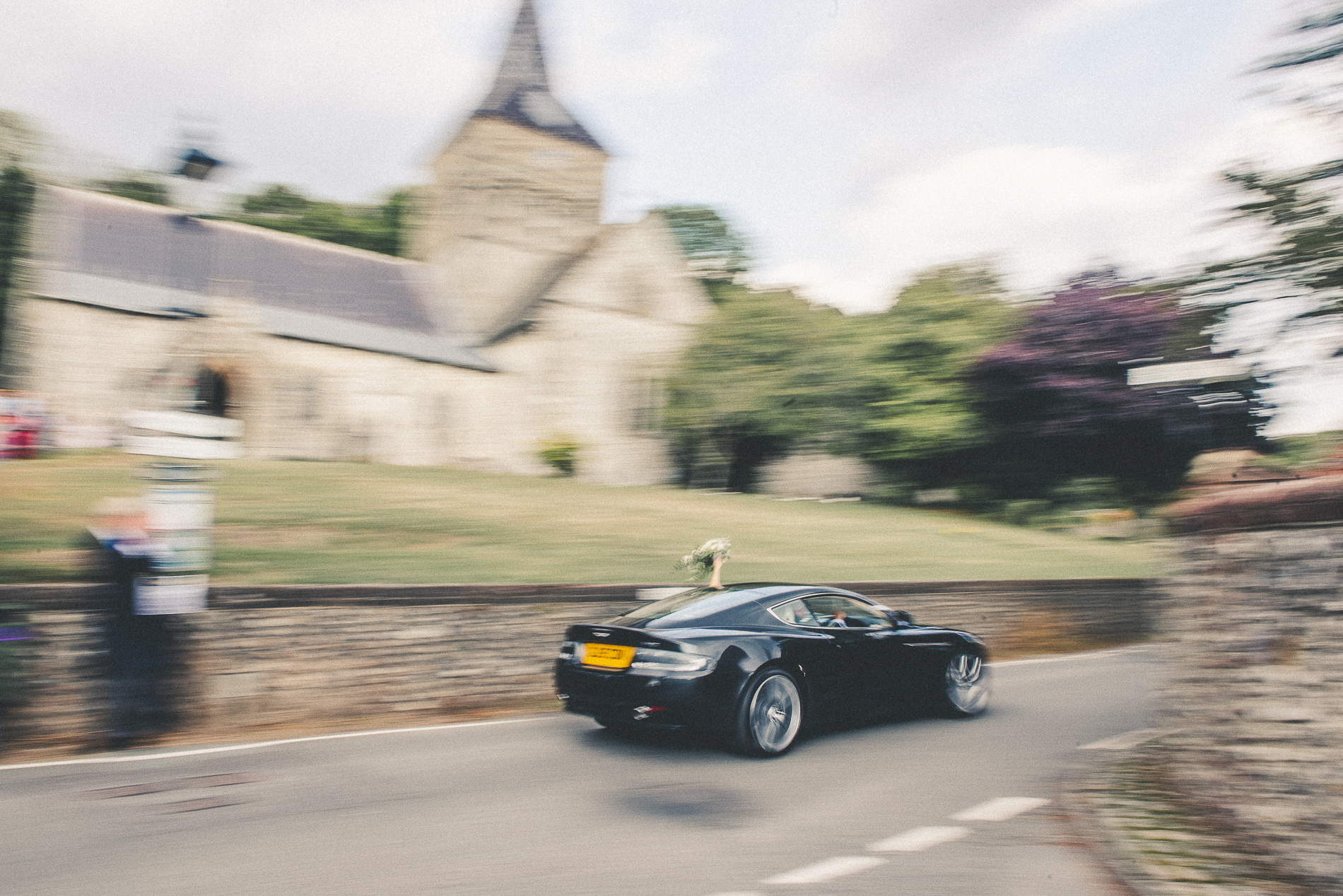 W Eddingcreativephotographsuk 5 7