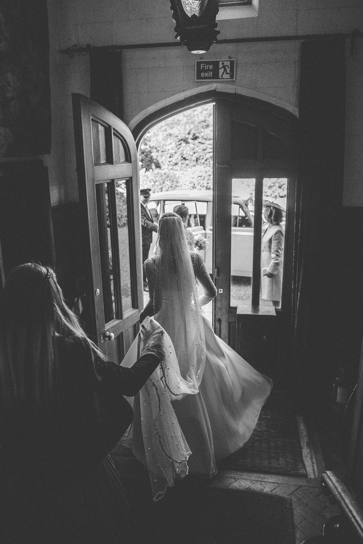 W Eddingcreativephotographsuk 5 9