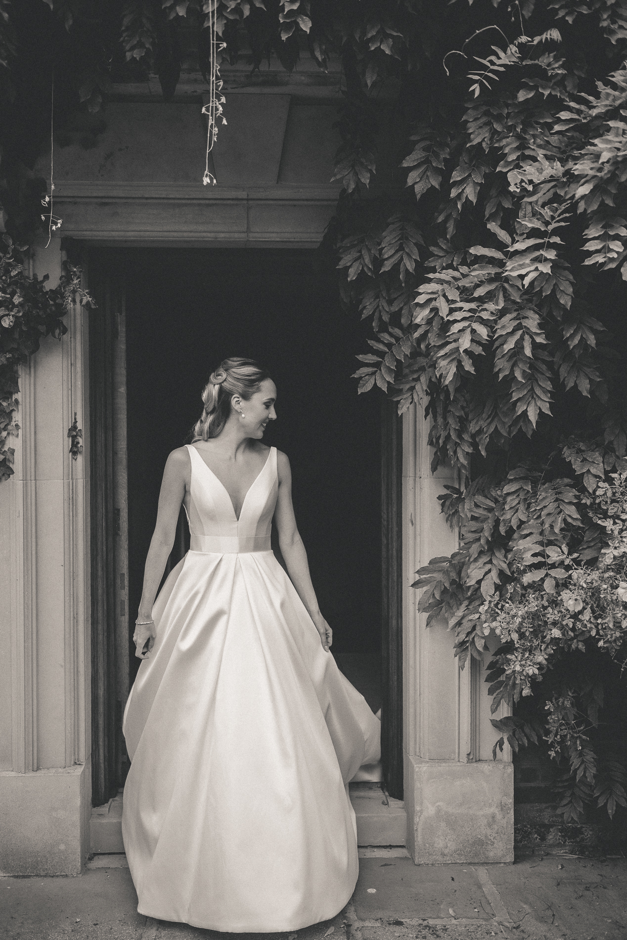 W Eddingcreativephotographsuk 5