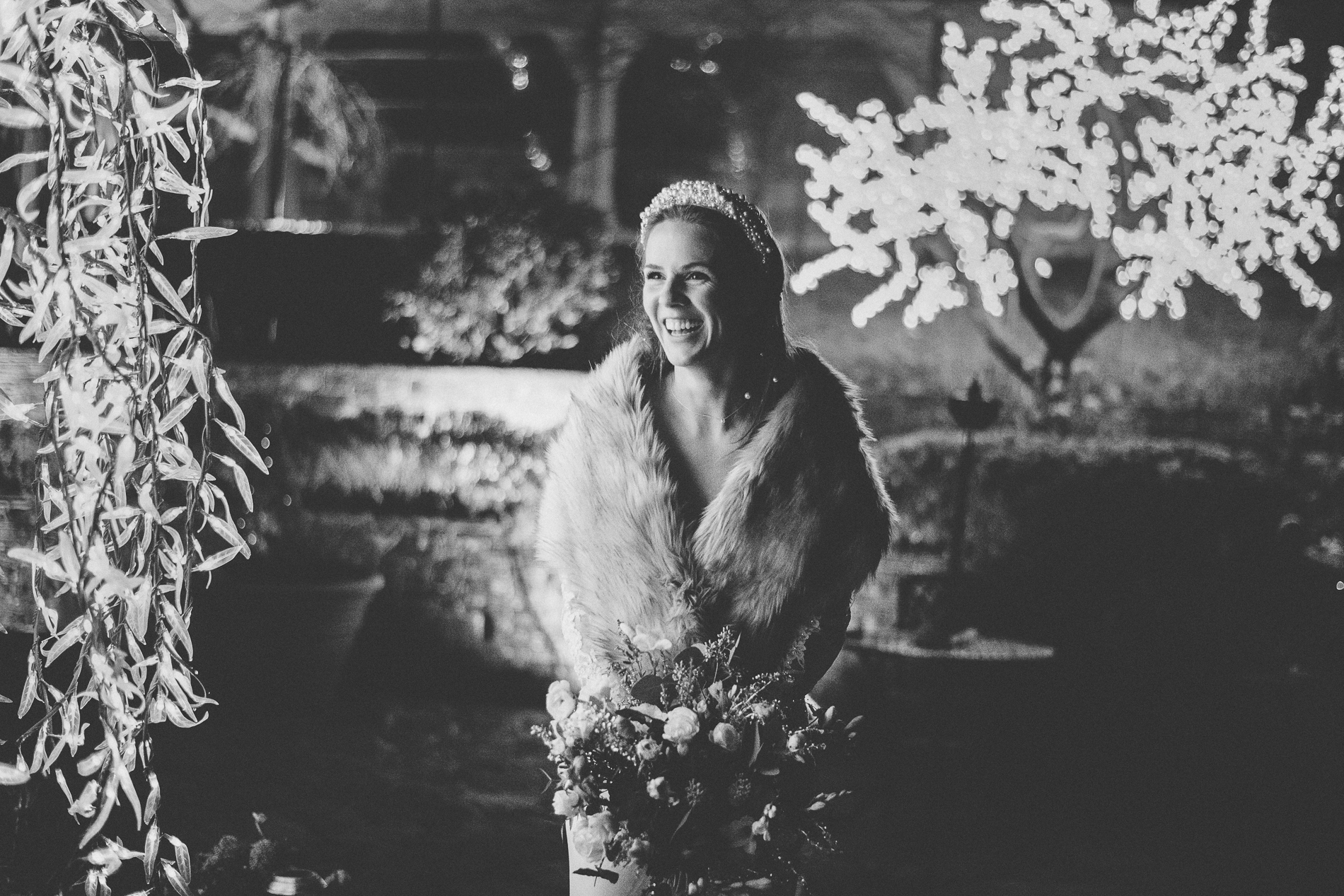 W Eddingcreativephotographsuk 6 10