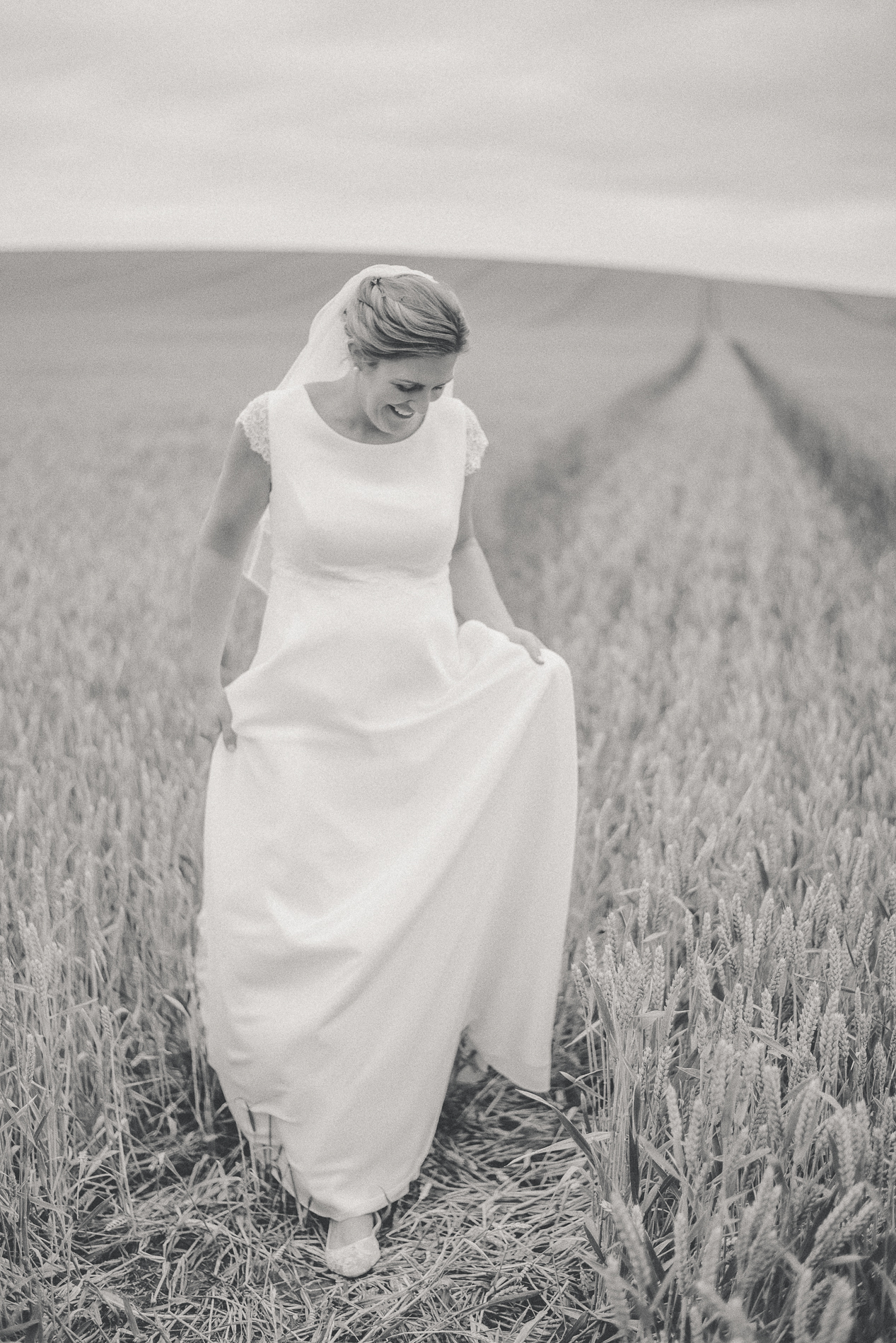 W Eddingcreativephotographsuk 6 2