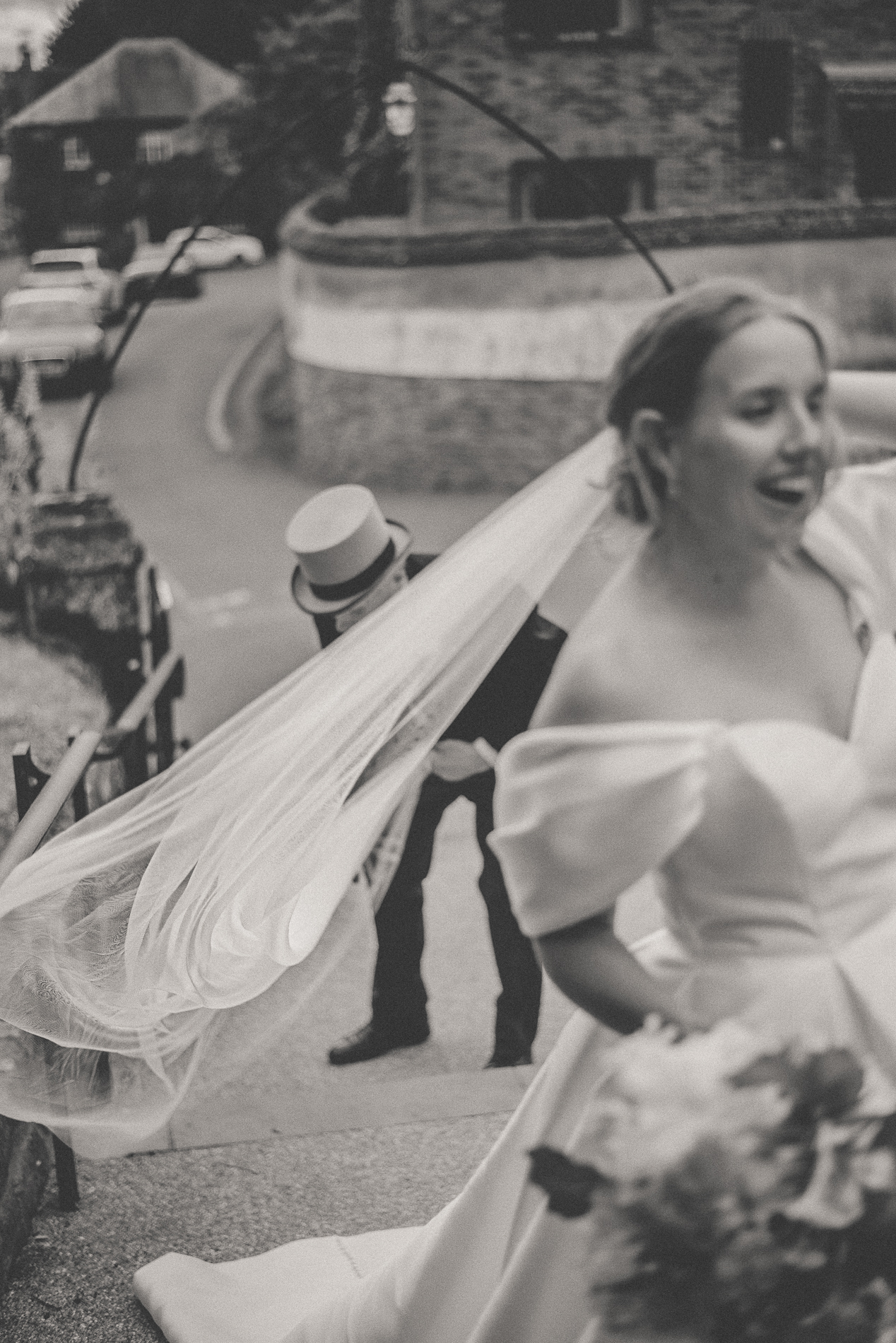 W Eddingcreativephotographsuk 6 3