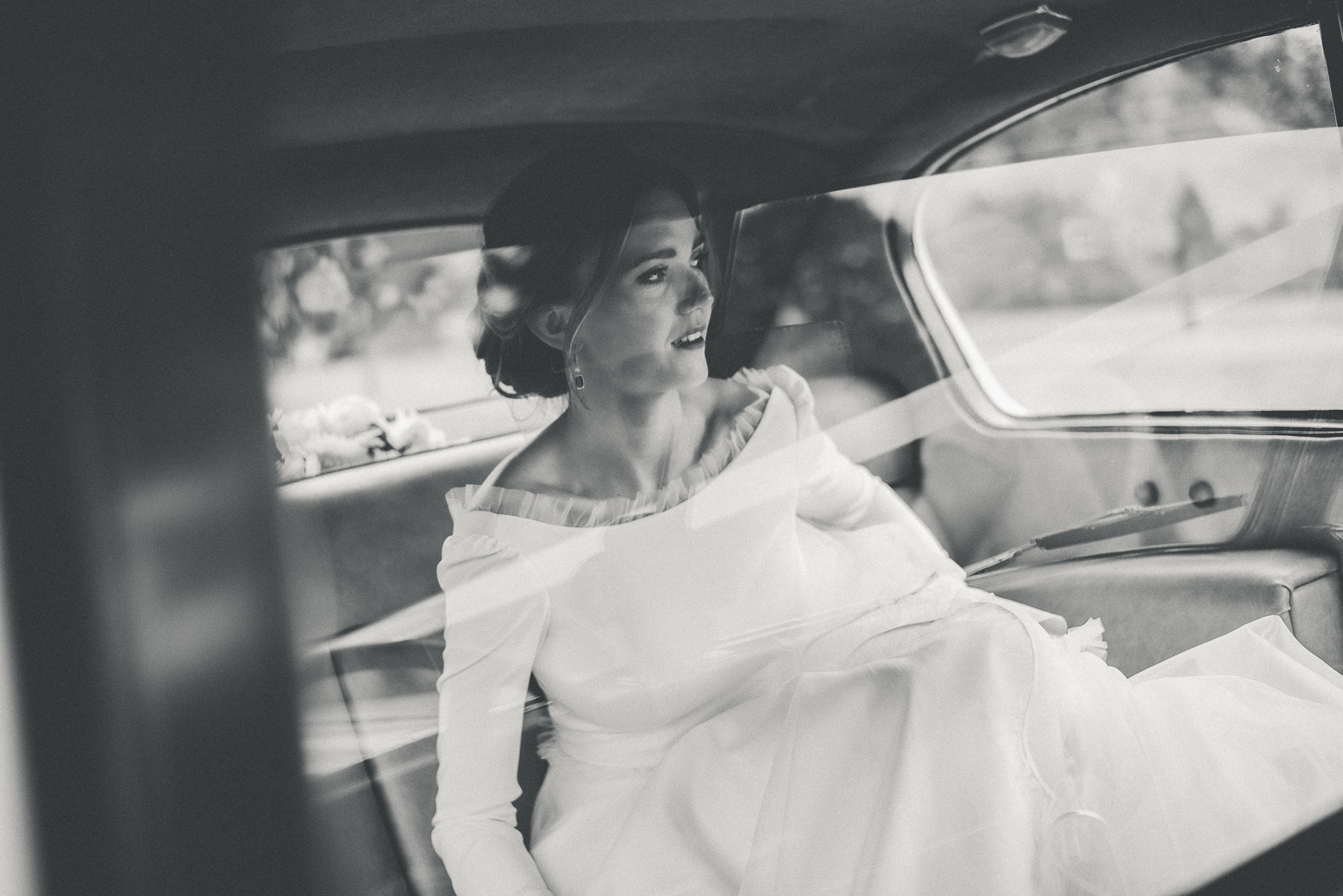 W Eddingcreativephotographsuk 6 4