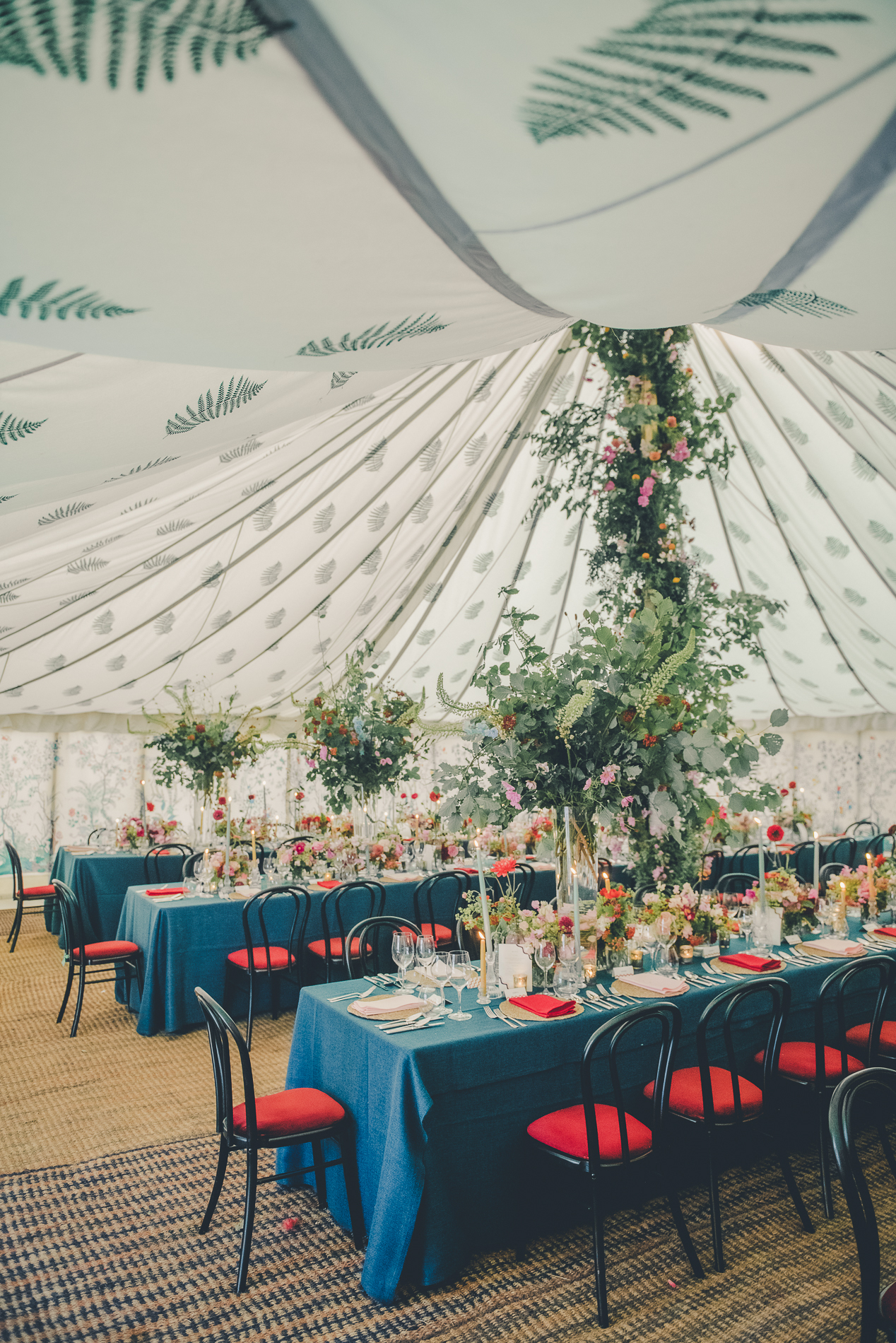 W Eddingcreativephotographsuk 6 6