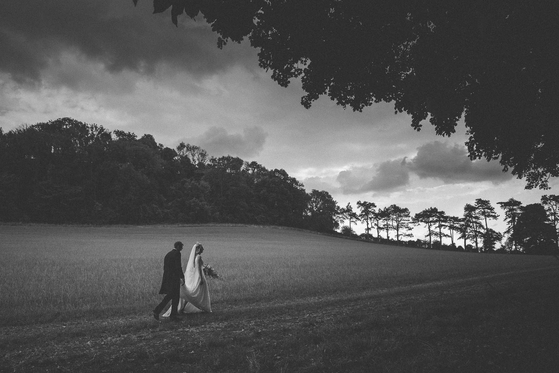 W Eddingcreativephotographsuk 6 7