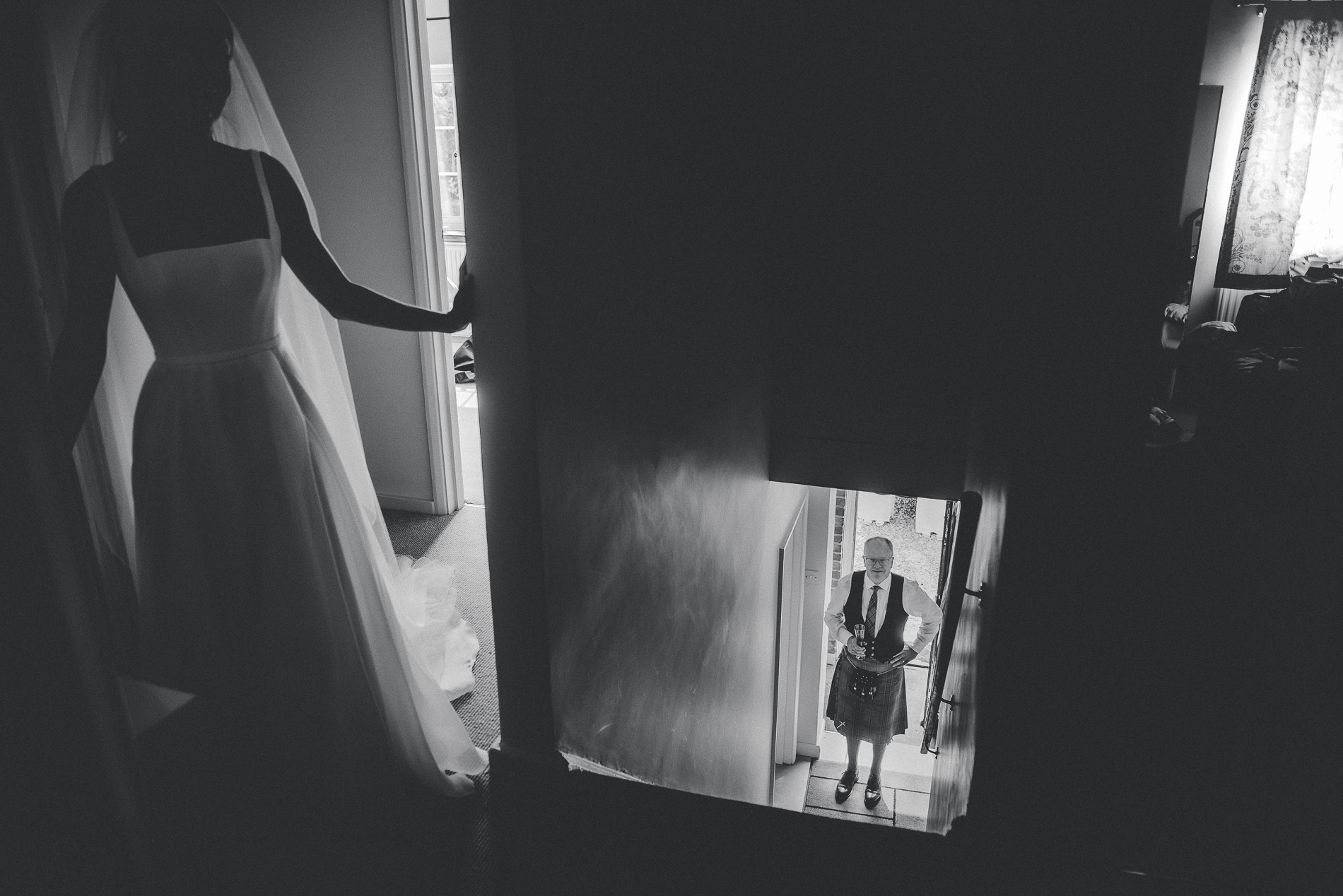 W Eddingcreativephotographsuk 6 8