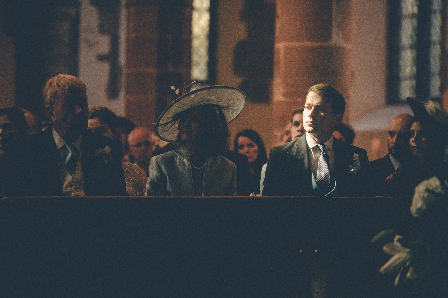 W Eddingcreativephotographsuk 6 9