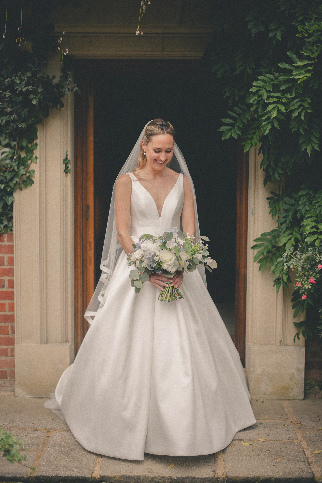 W Eddingcreativephotographsuk 6