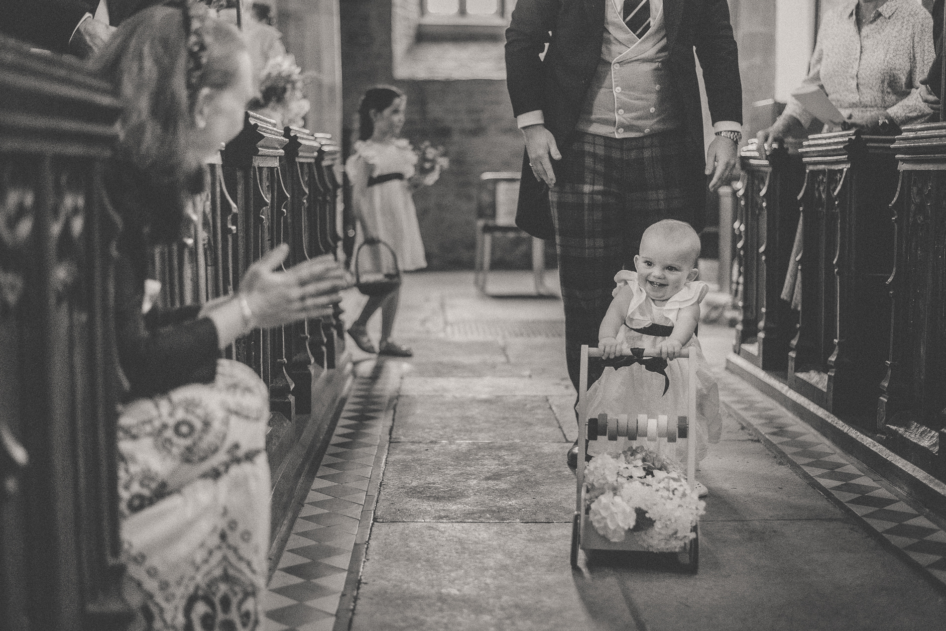 W Eddingcreativephotographsuk 7 2