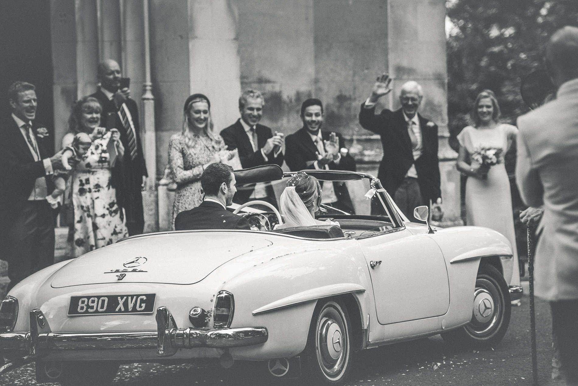 W Eddingcreativephotographsuk 7 3