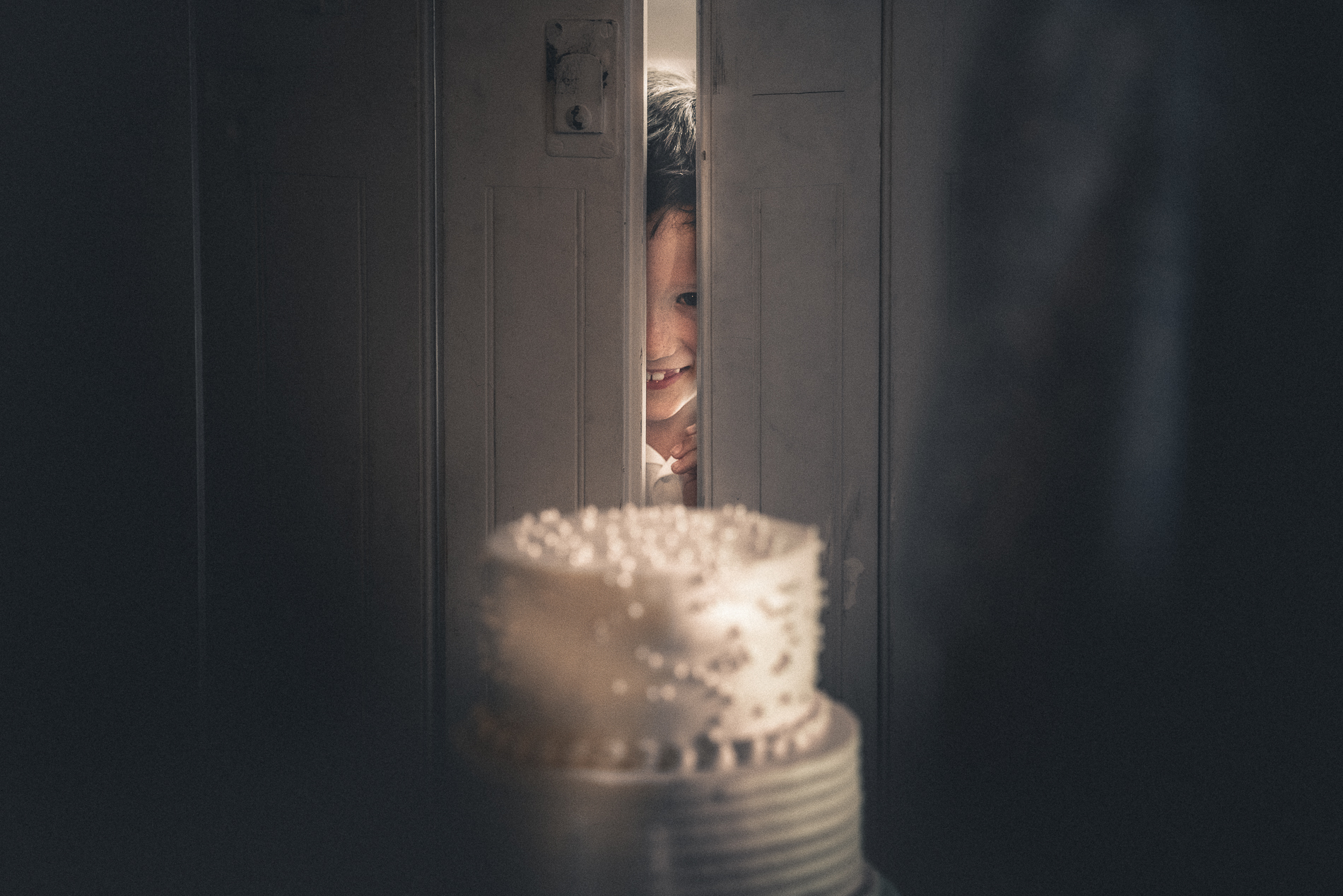 W Eddingcreativephotographsuk 7 4