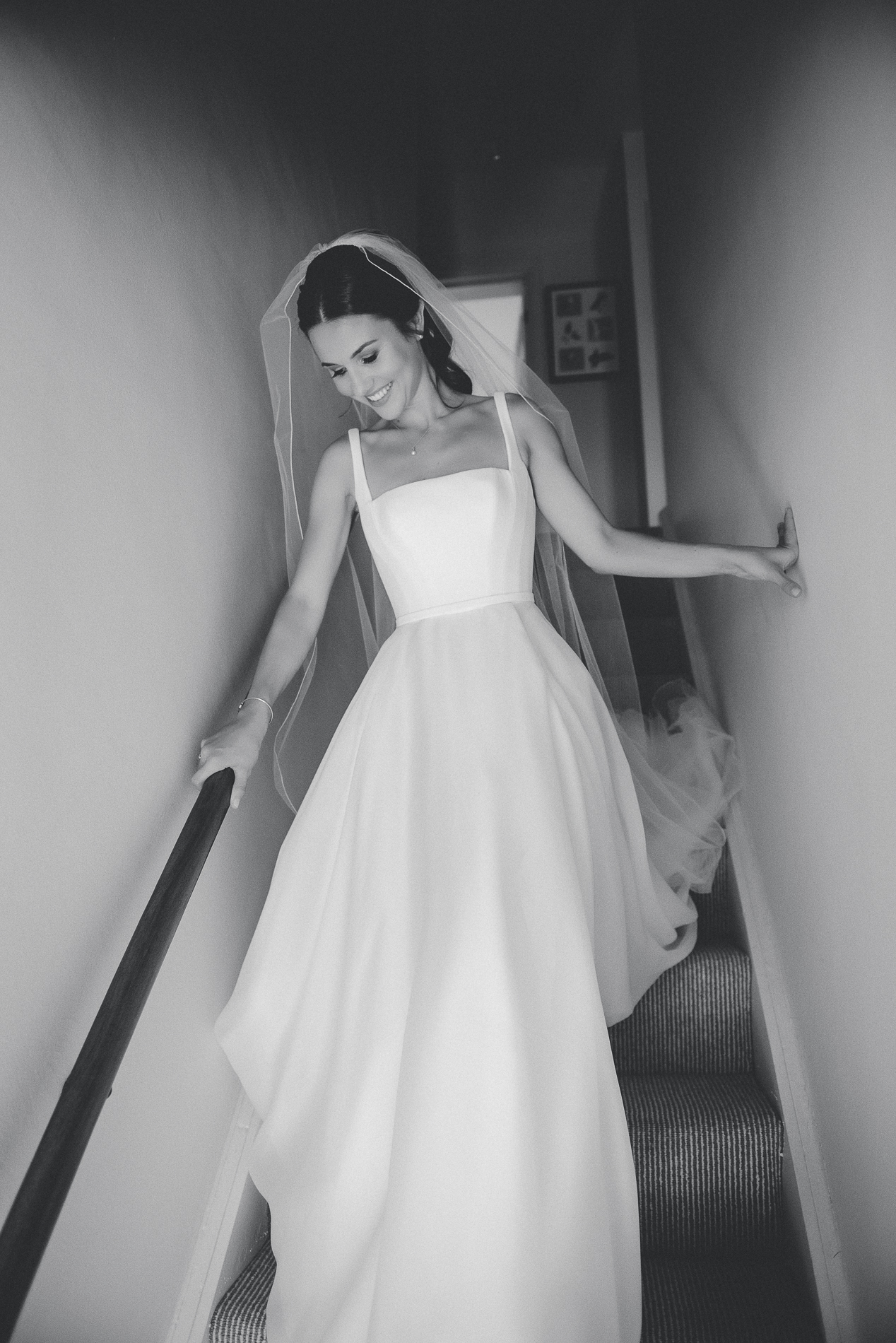 W Eddingcreativephotographsuk 7 7