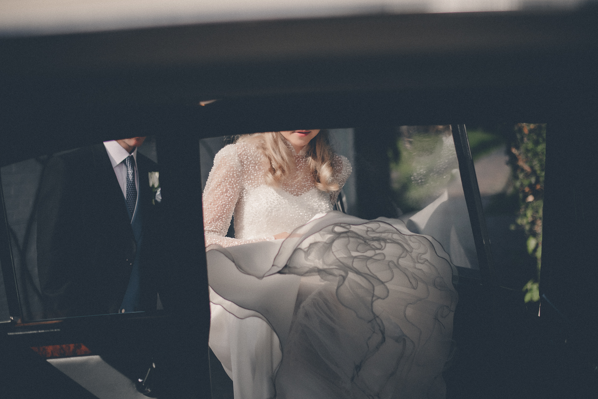 W Eddingcreativephotographsuk 7 8