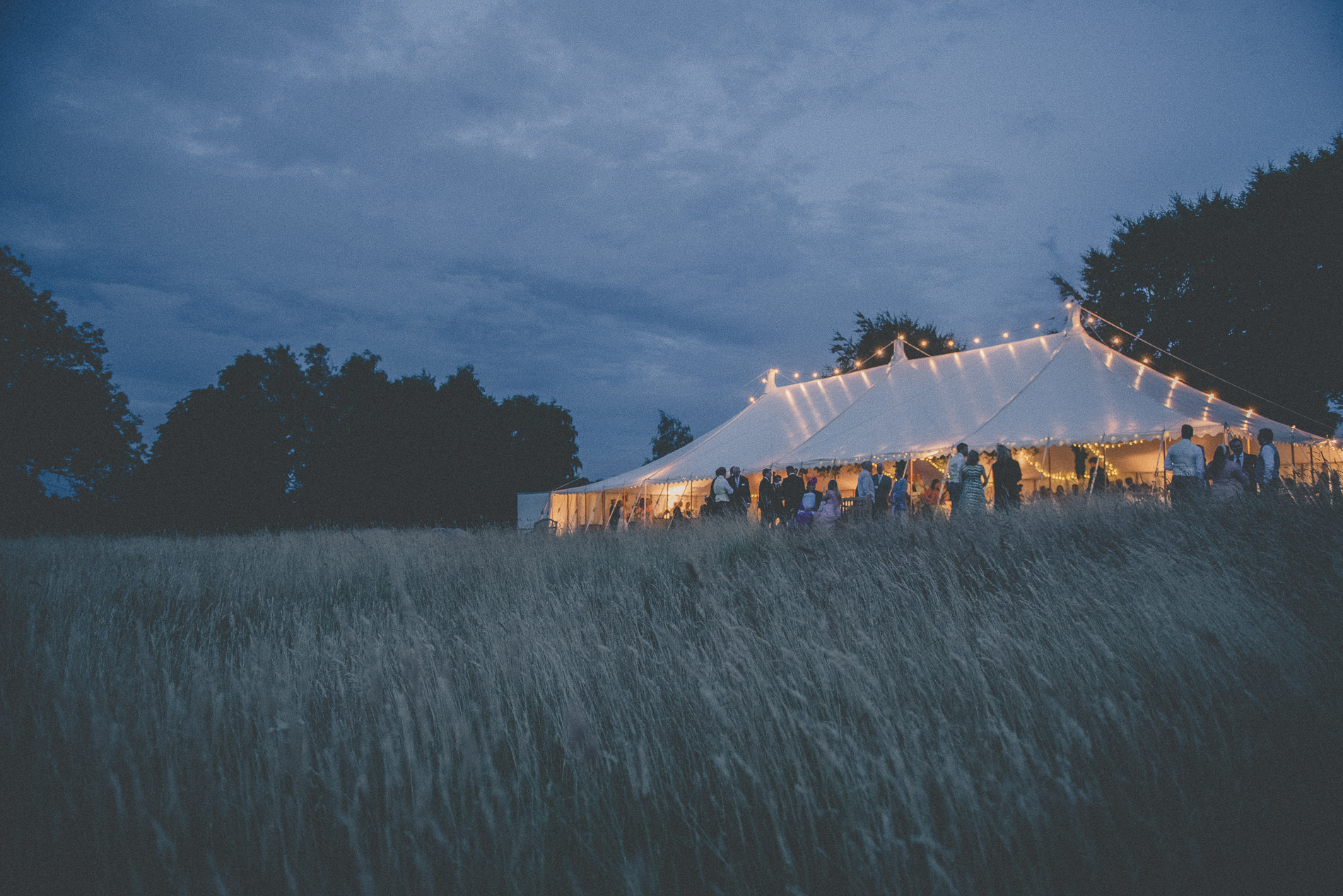 W Eddingcreativephotographsuk 8 2