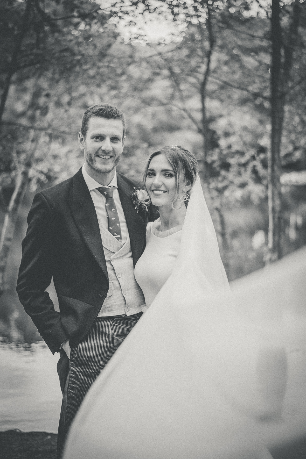 W Eddingcreativephotographsuk 8 3