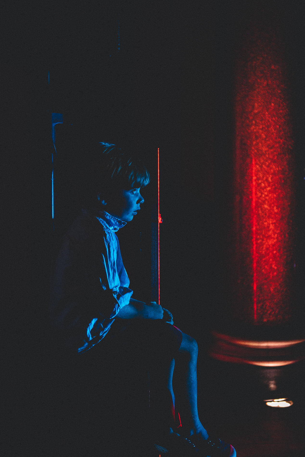 W Eddingcreativephotographsuk 8 4