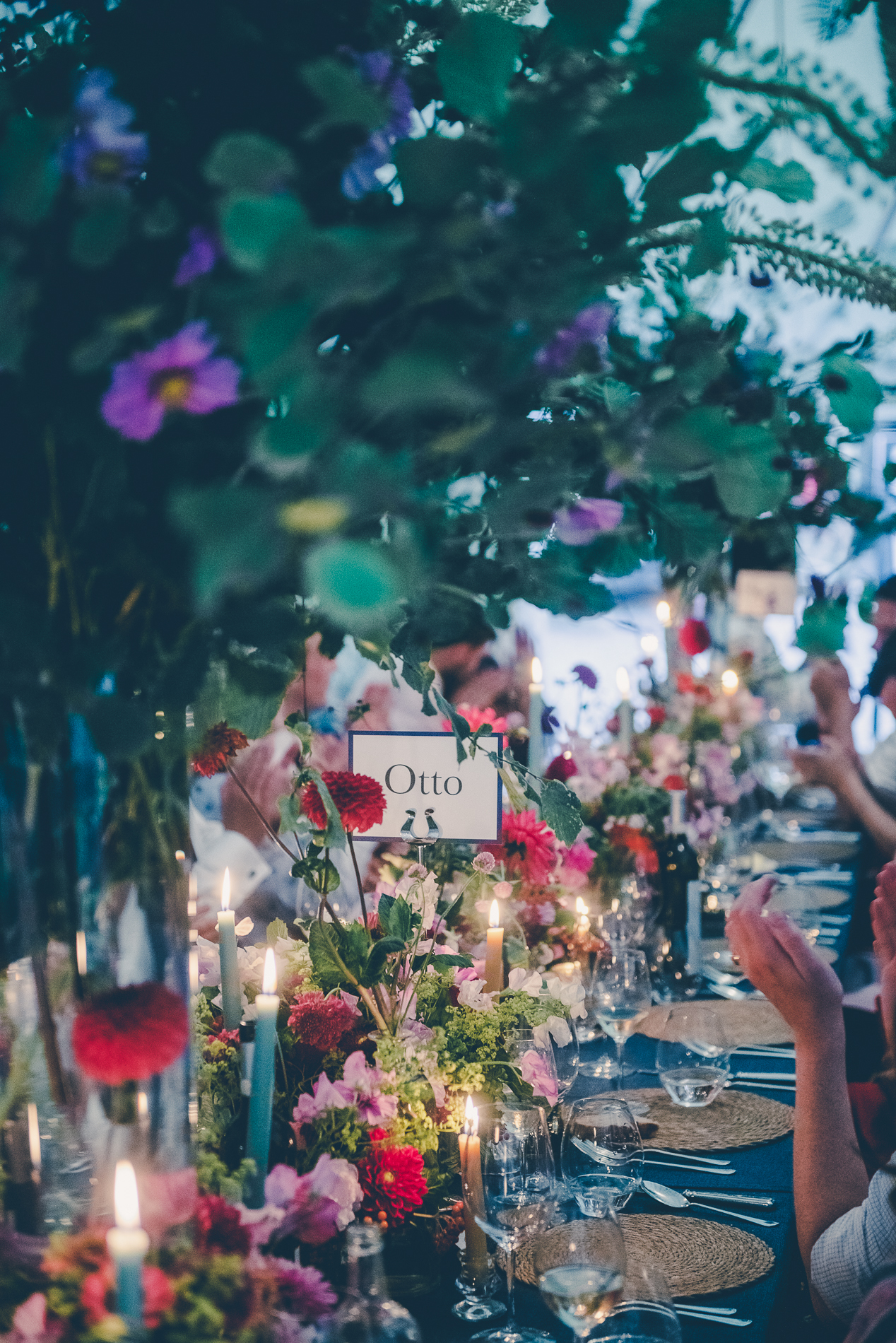 W Eddingcreativephotographsuk 8 5