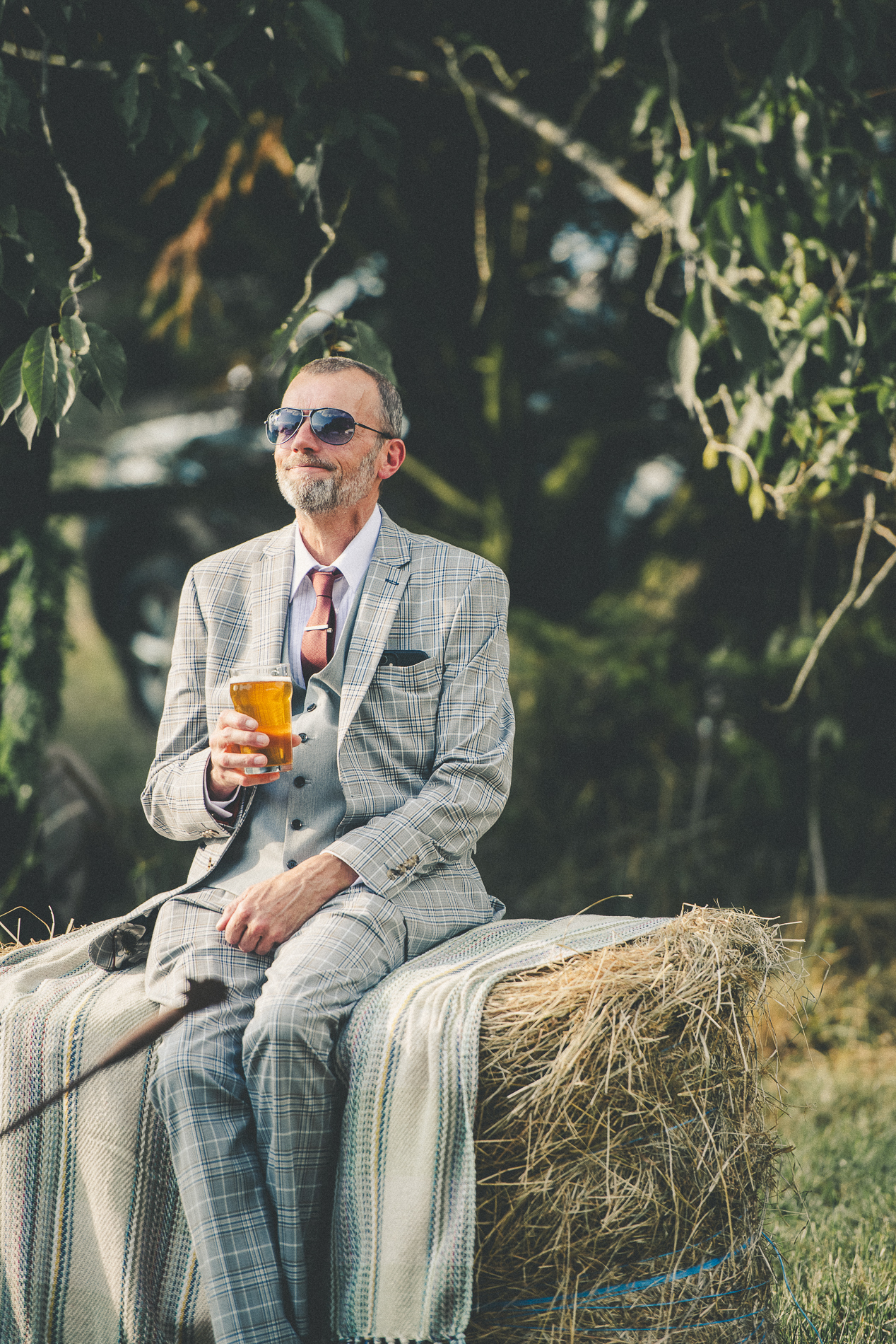 W Eddingcreativephotographsuk 8 6