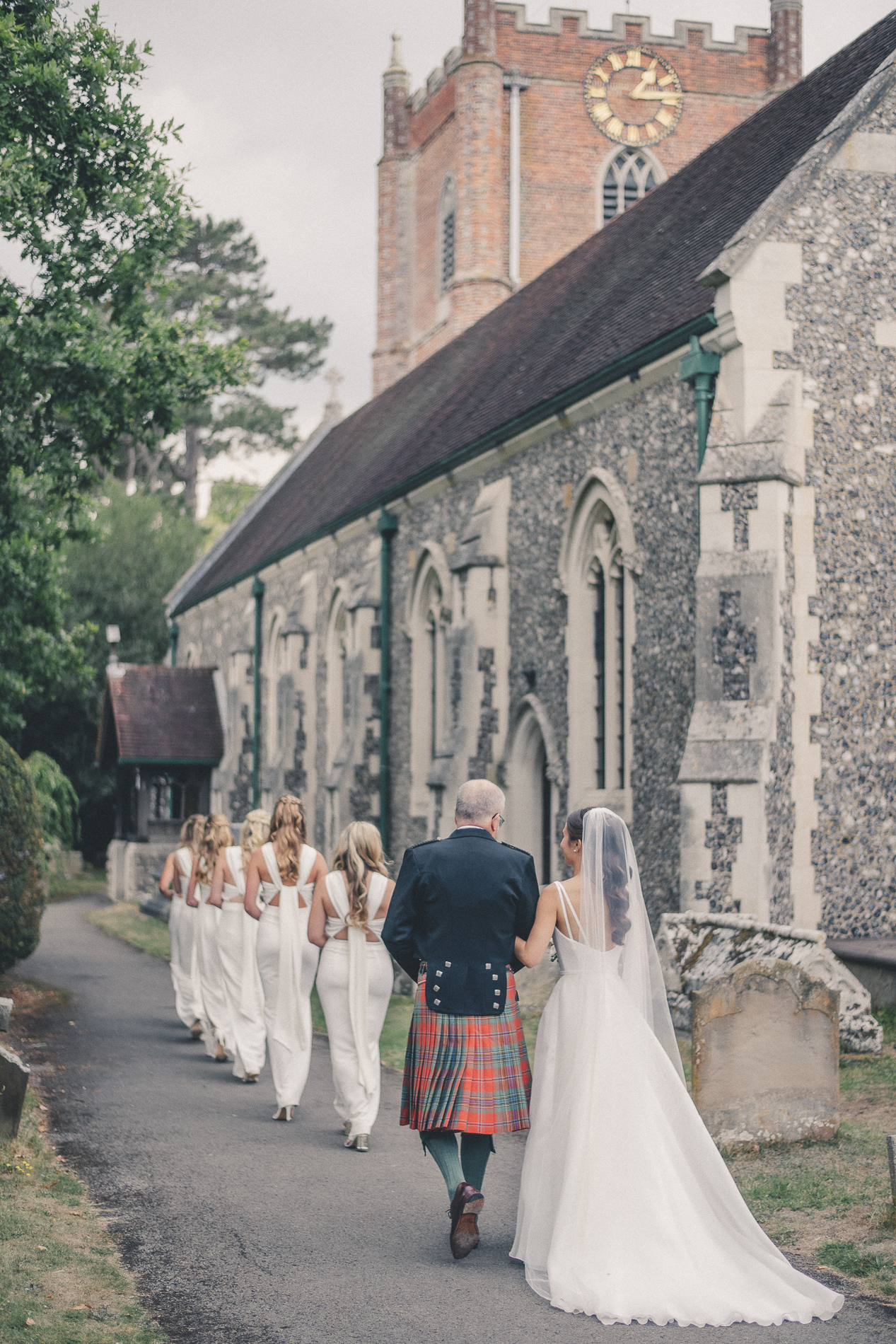 W Eddingcreativephotographsuk 8 7