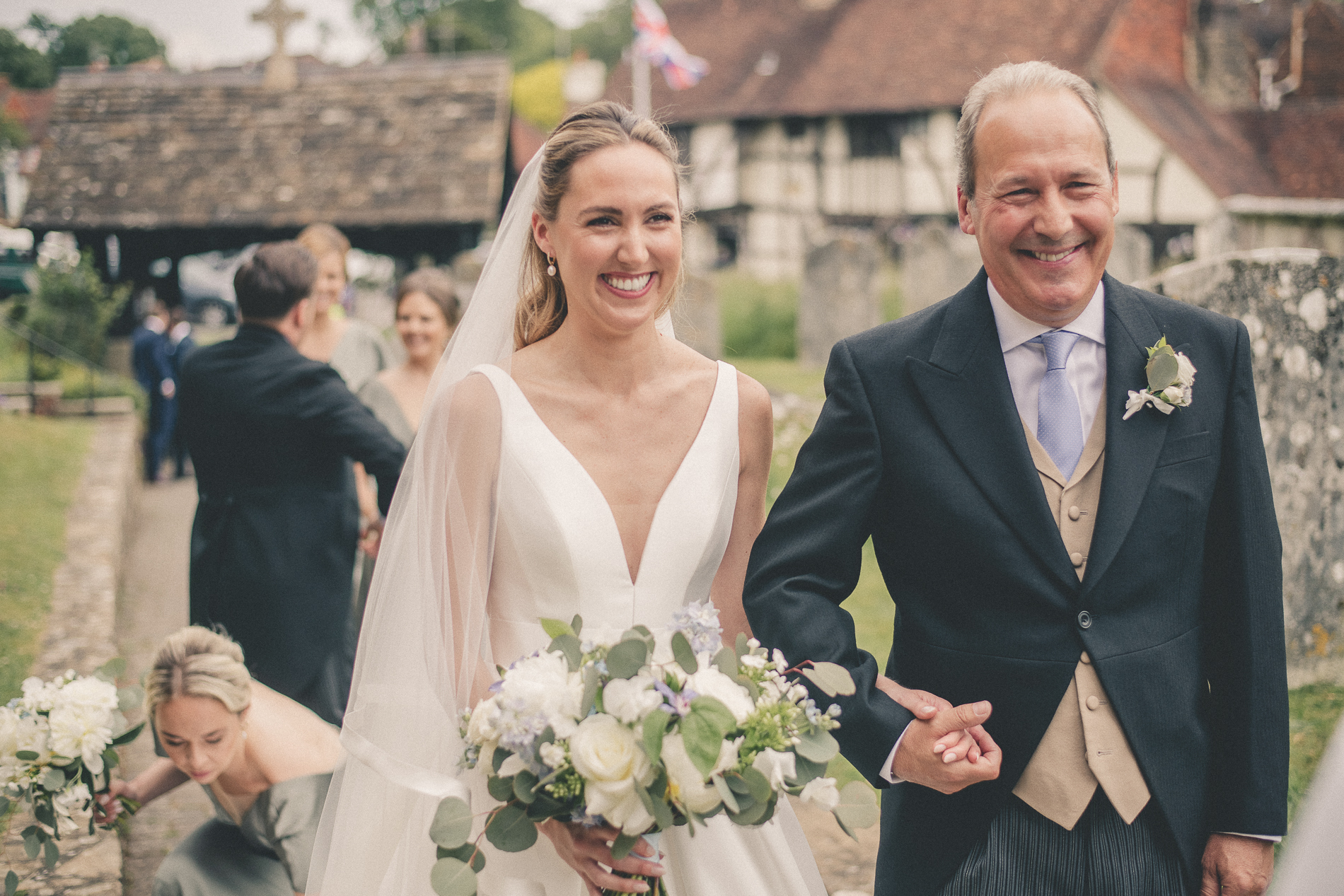 W Eddingcreativephotographsuk 8