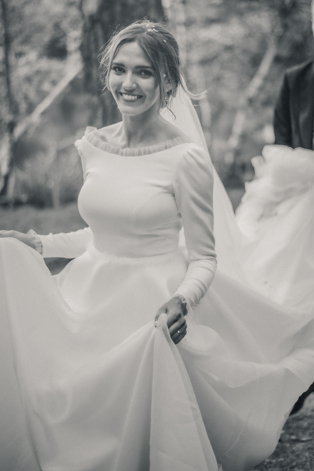 W Eddingcreativephotographsuk 9 3