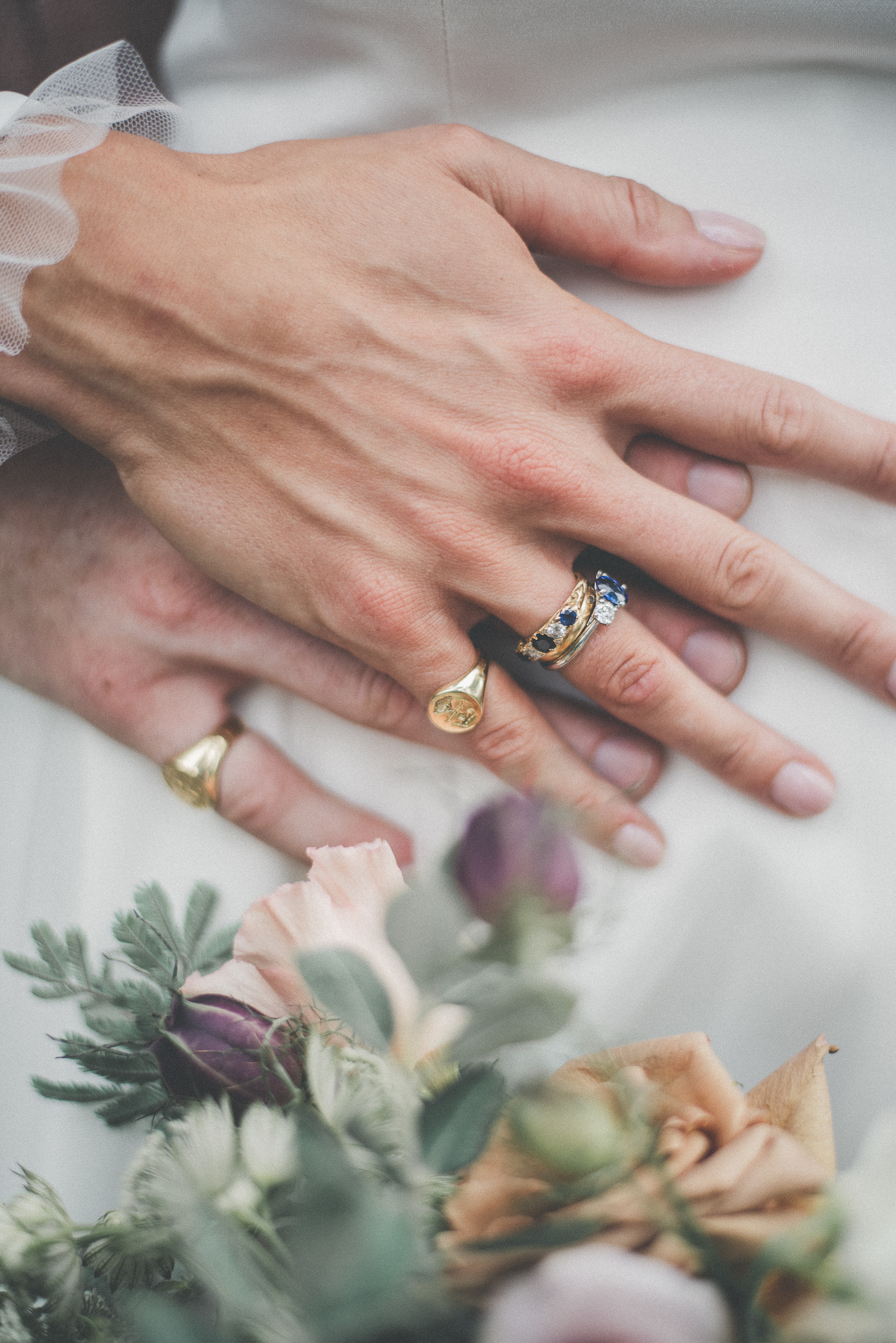 Documentaryweddingphotographeruk 1 13